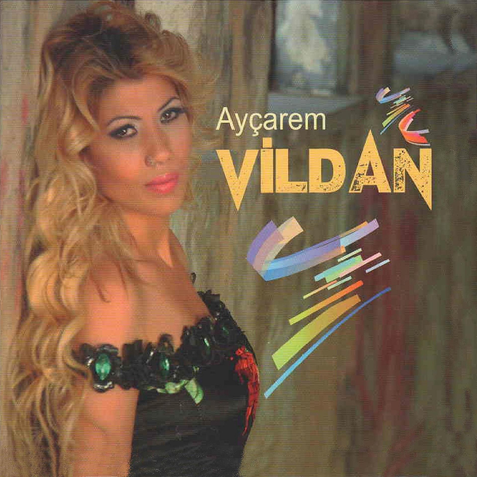 Постер альбома Ay Çarem