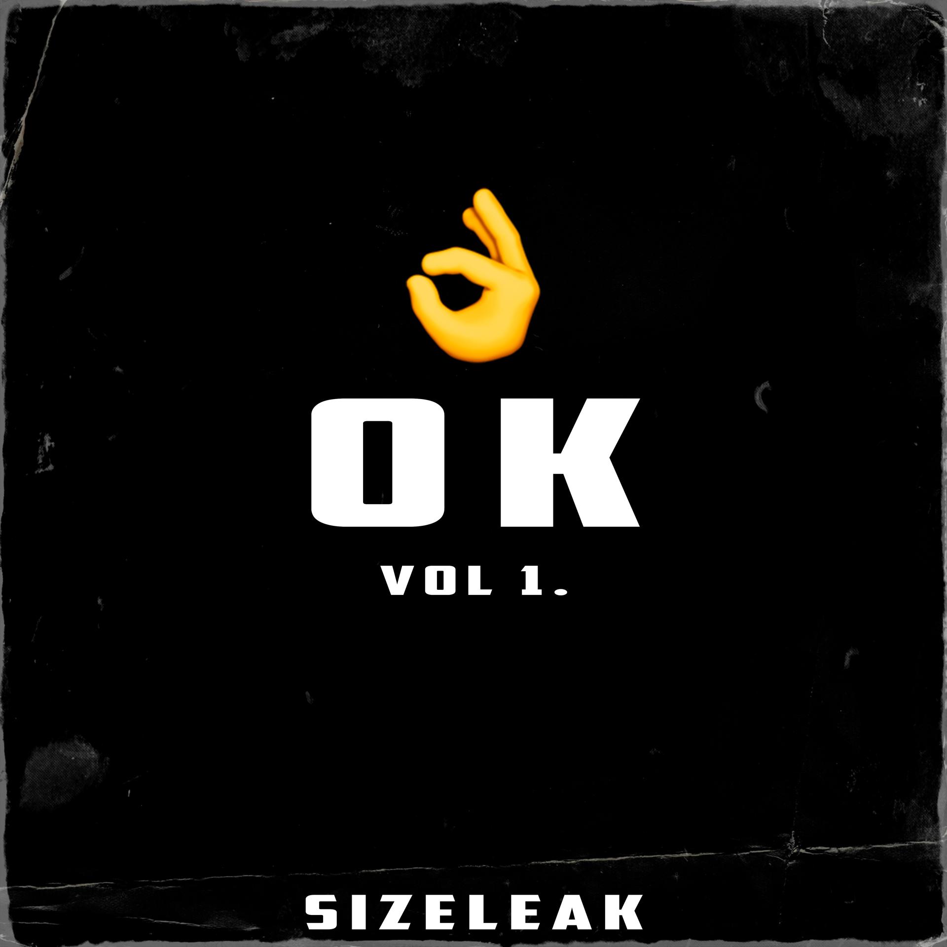 Постер альбома Ok, Vol. 1
