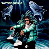 Постер альбома Waterszn 2