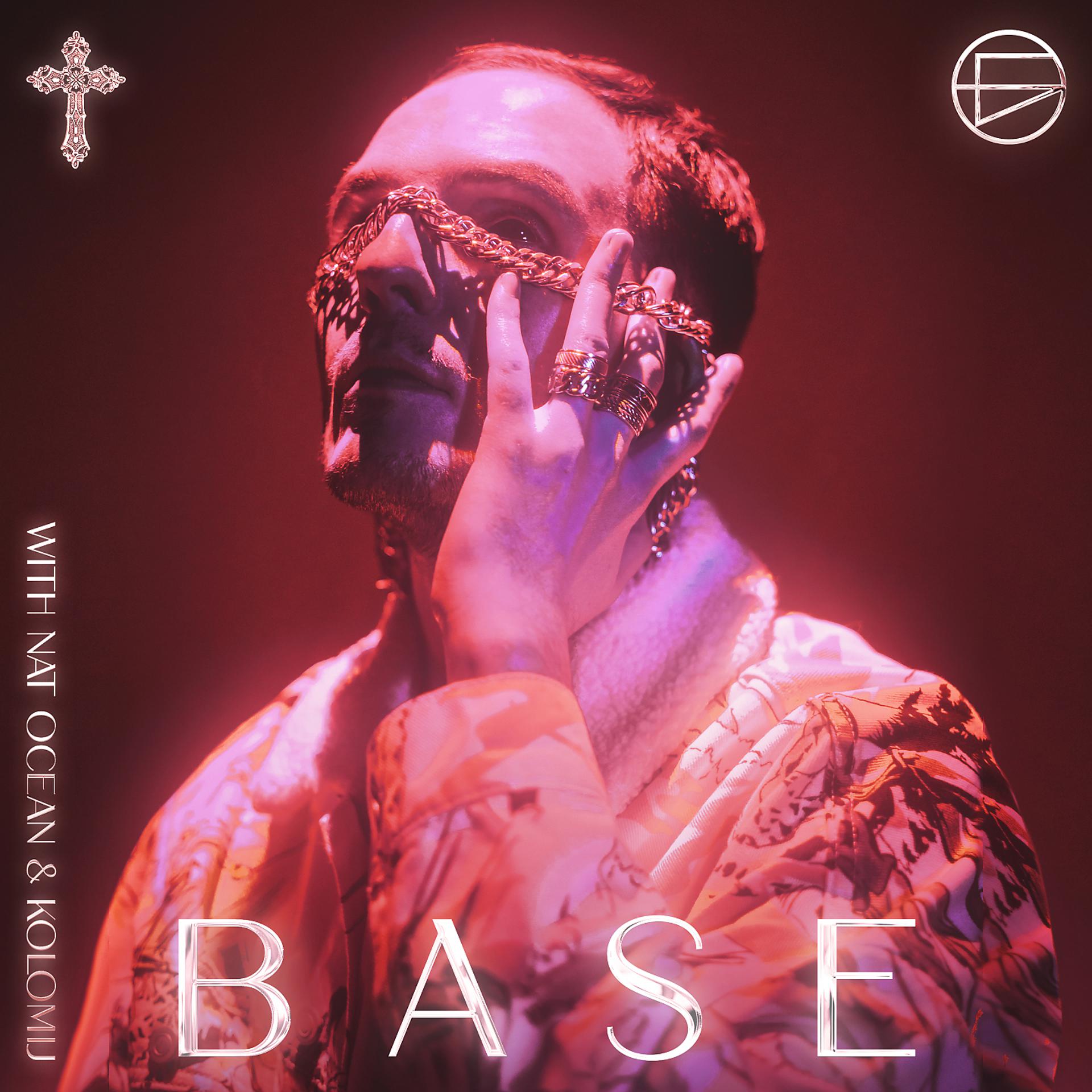 Постер альбома Base