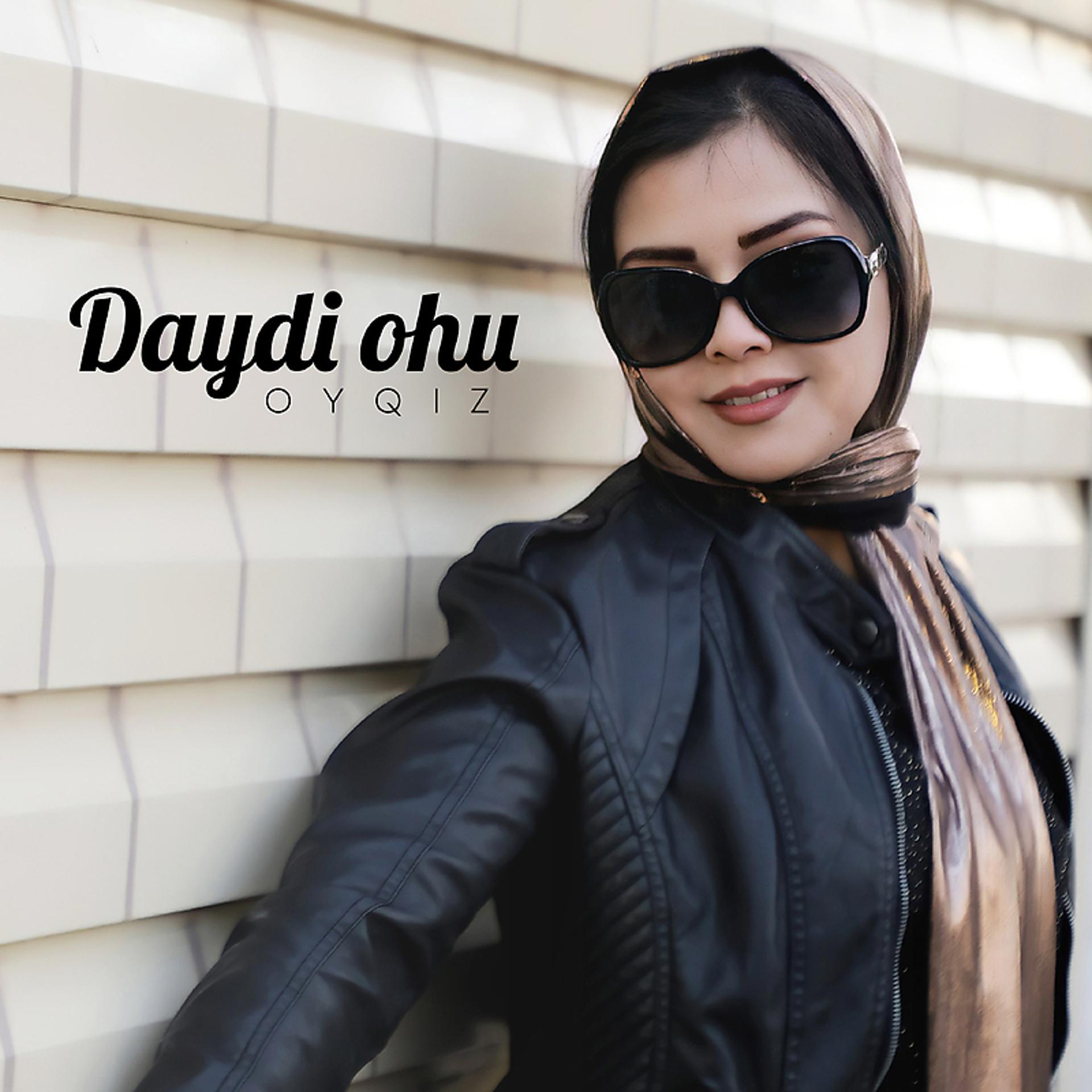 Постер альбома Daydi ohu