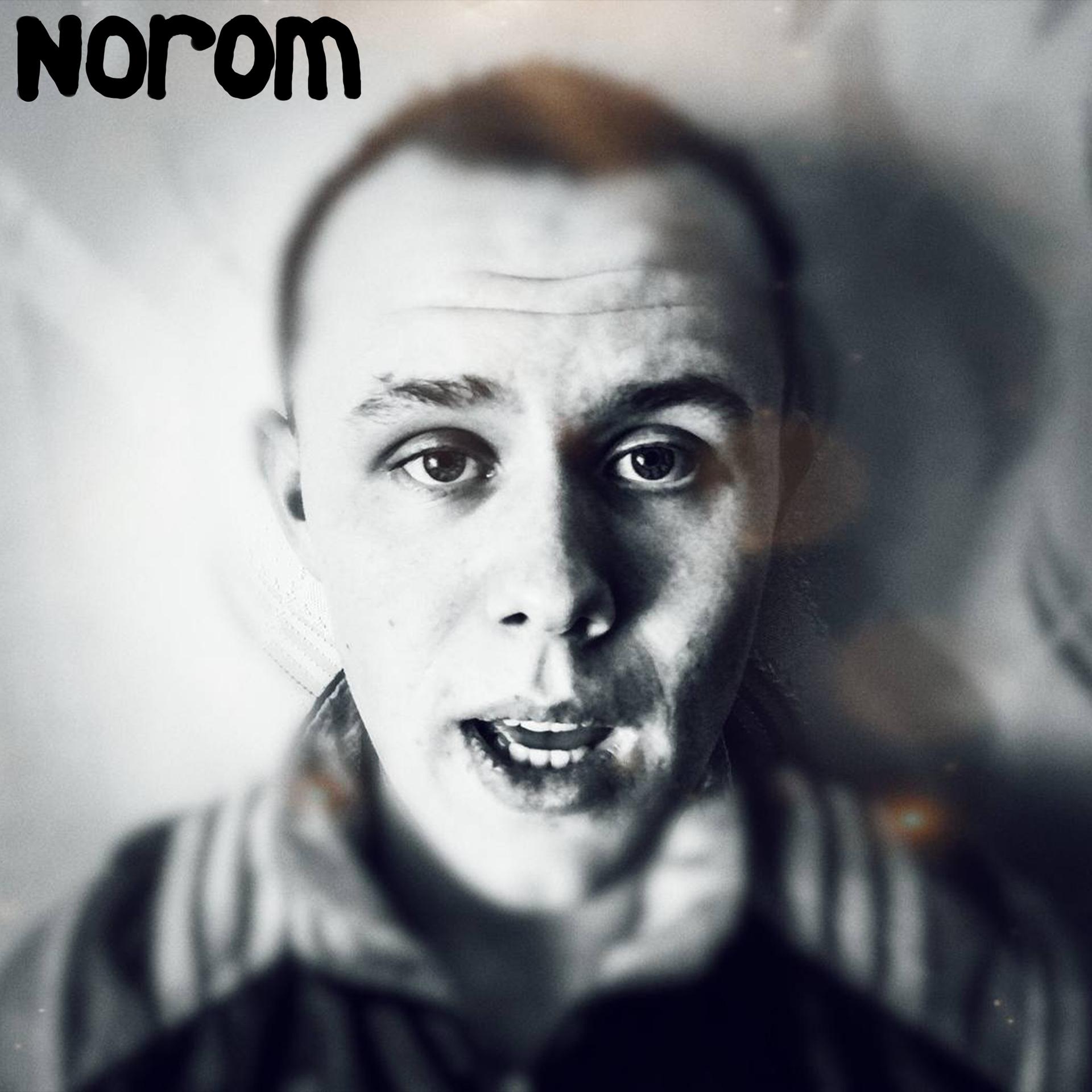 Постер альбома Нолик