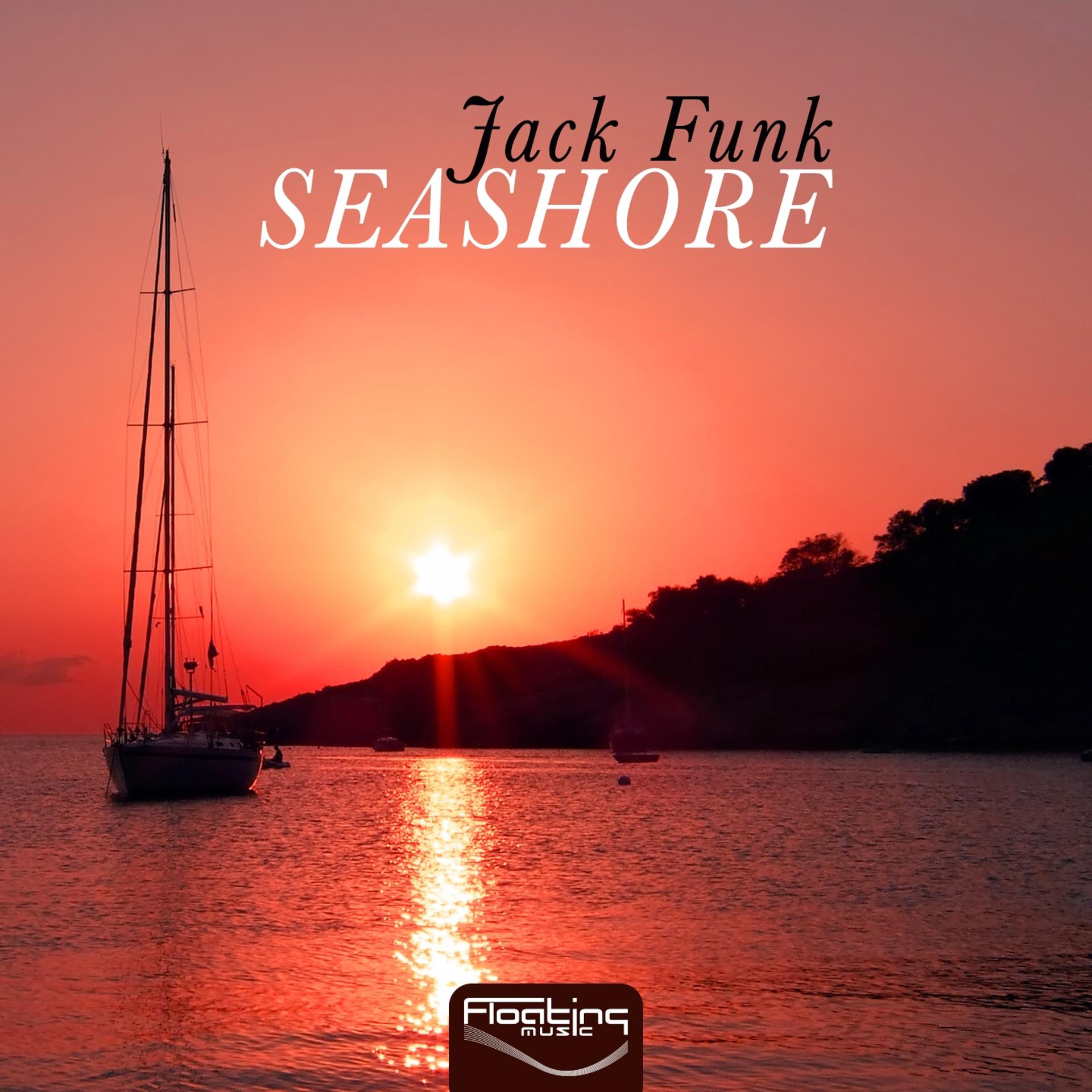 Постер альбома Seashore