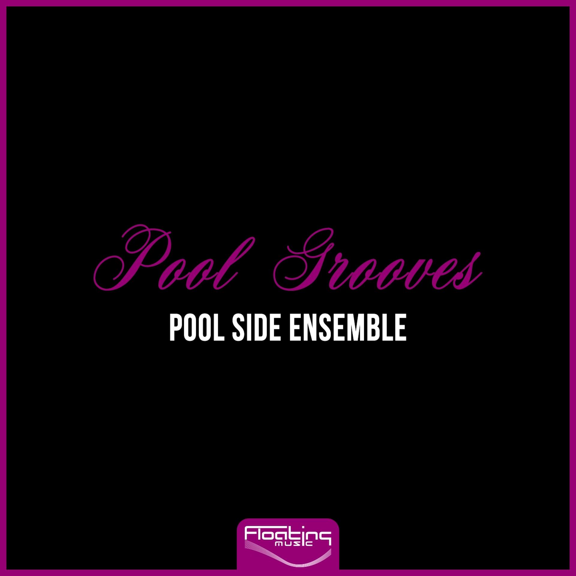 Постер альбома Pool Grooves