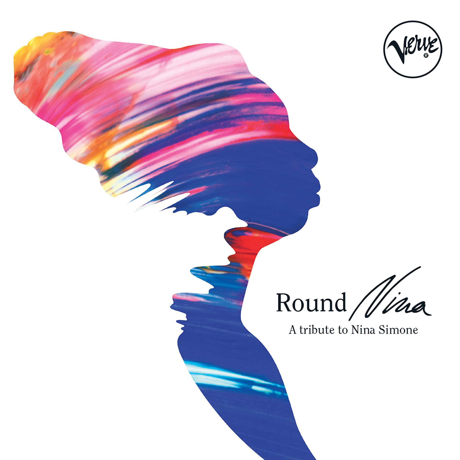Постер альбома Round Nina