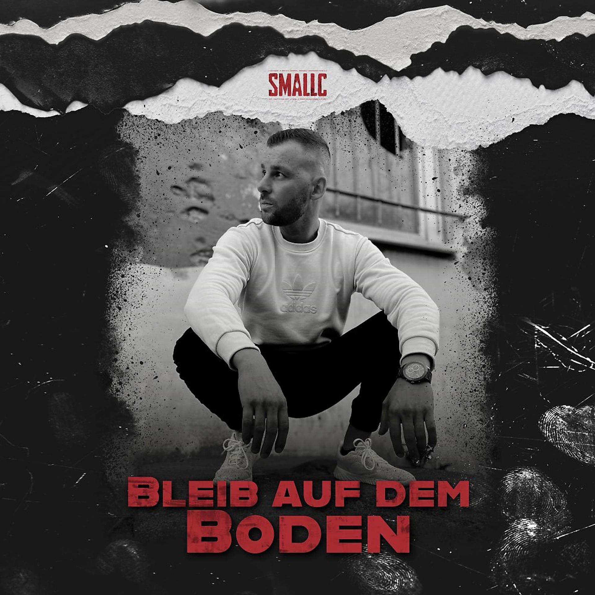 Постер альбома Bleib Auf Dem Boden