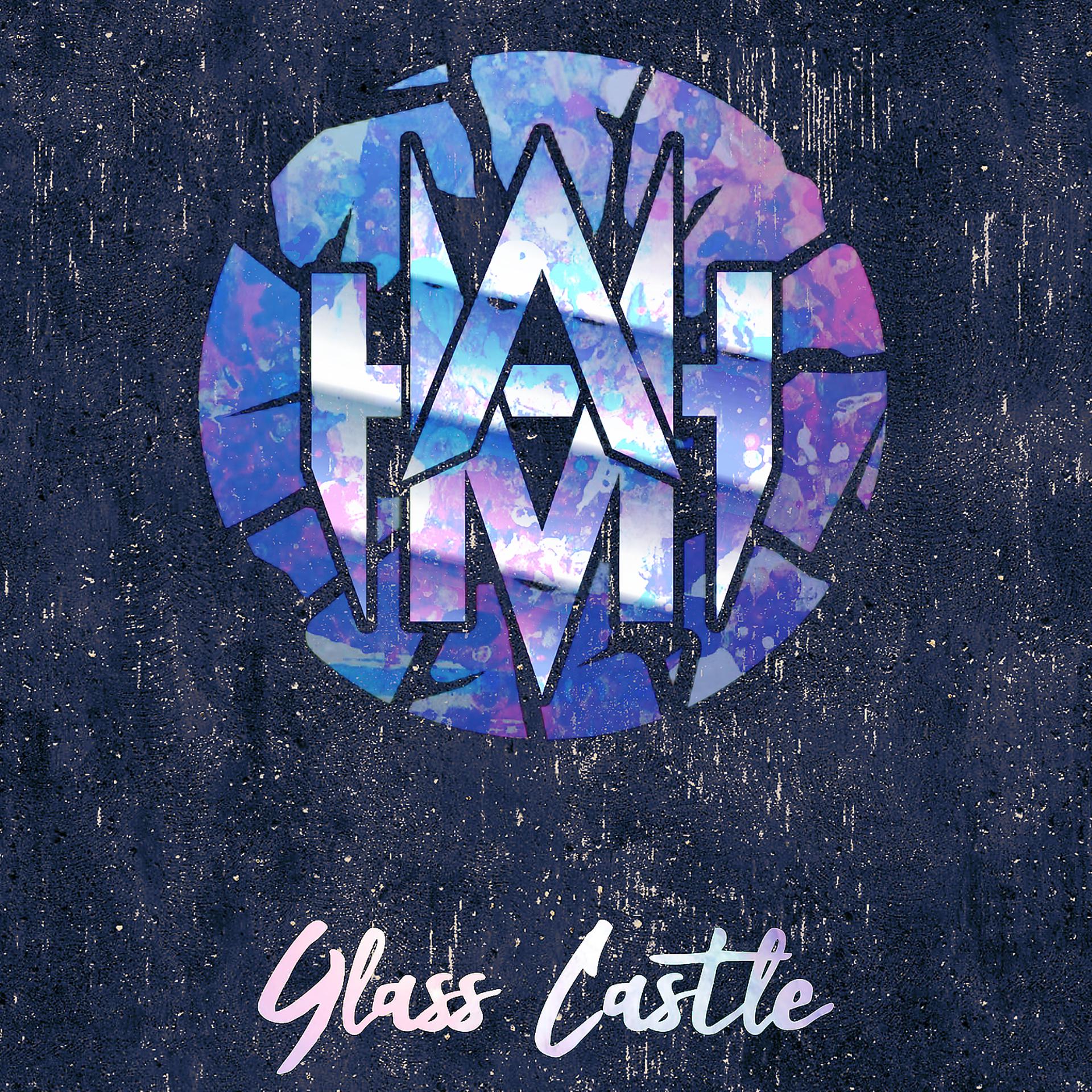 Постер альбома Glass Castle