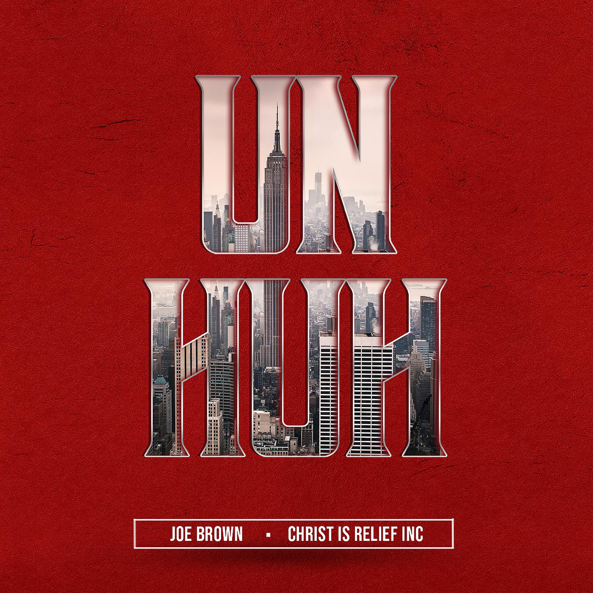 Постер альбома Un Huh