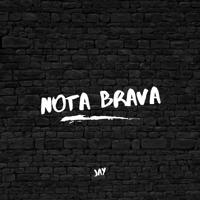 Постер альбома Nota Brava
