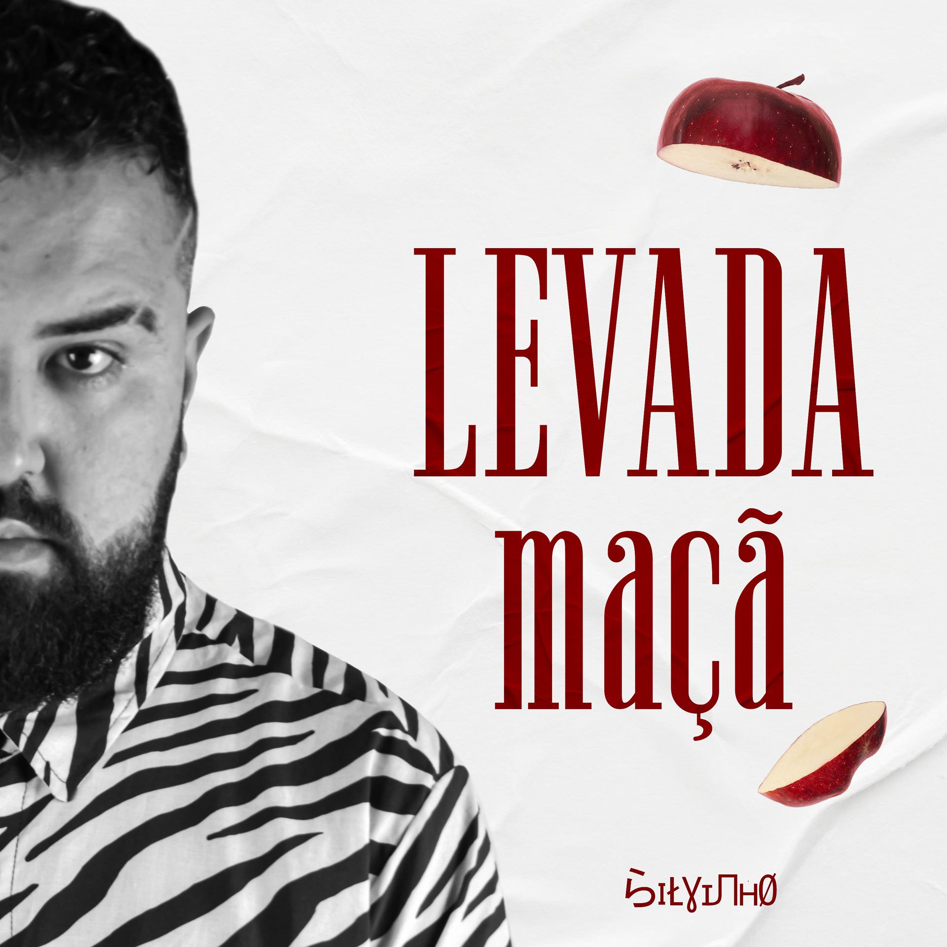 Постер альбома Levada Maça