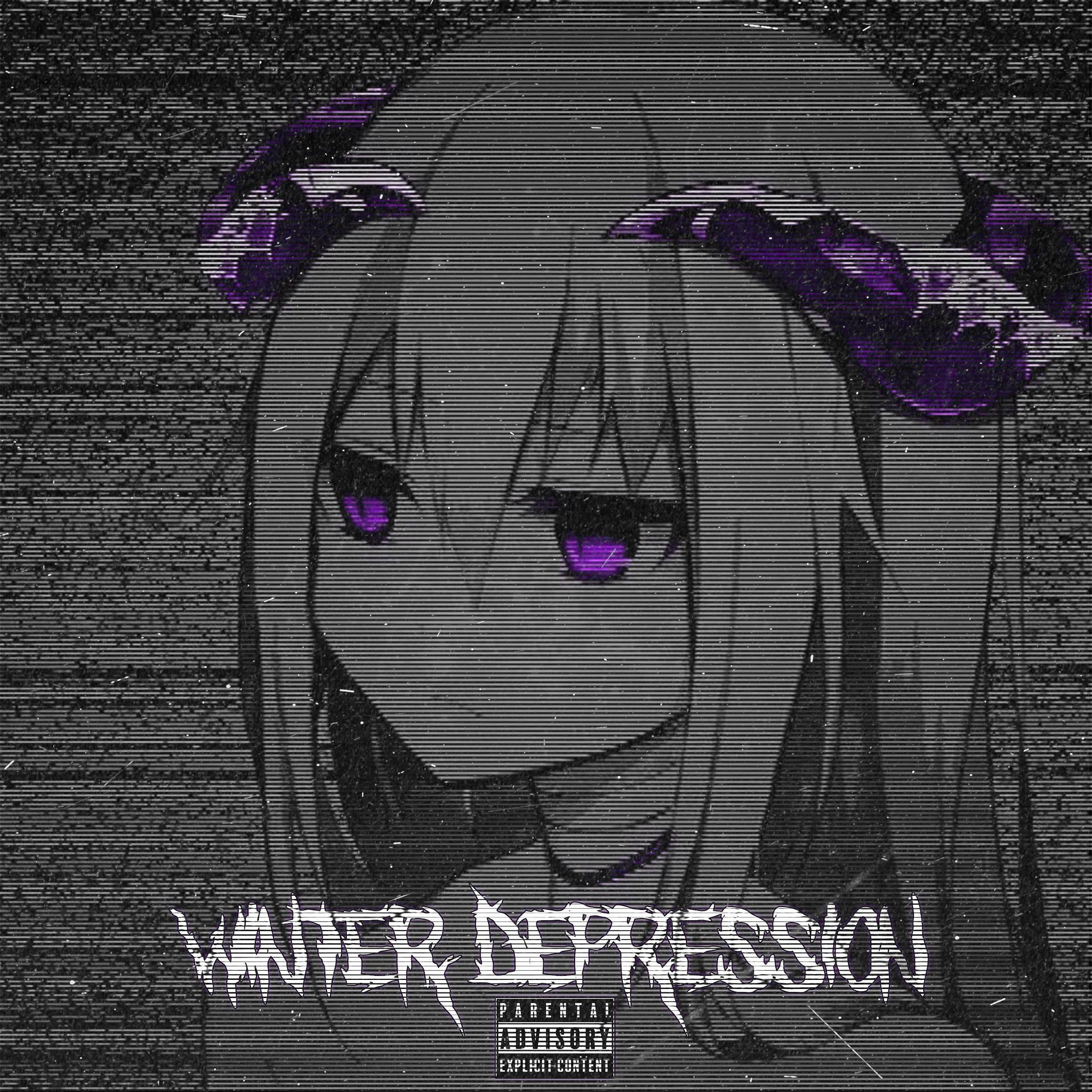 Постер альбома Winter Depression