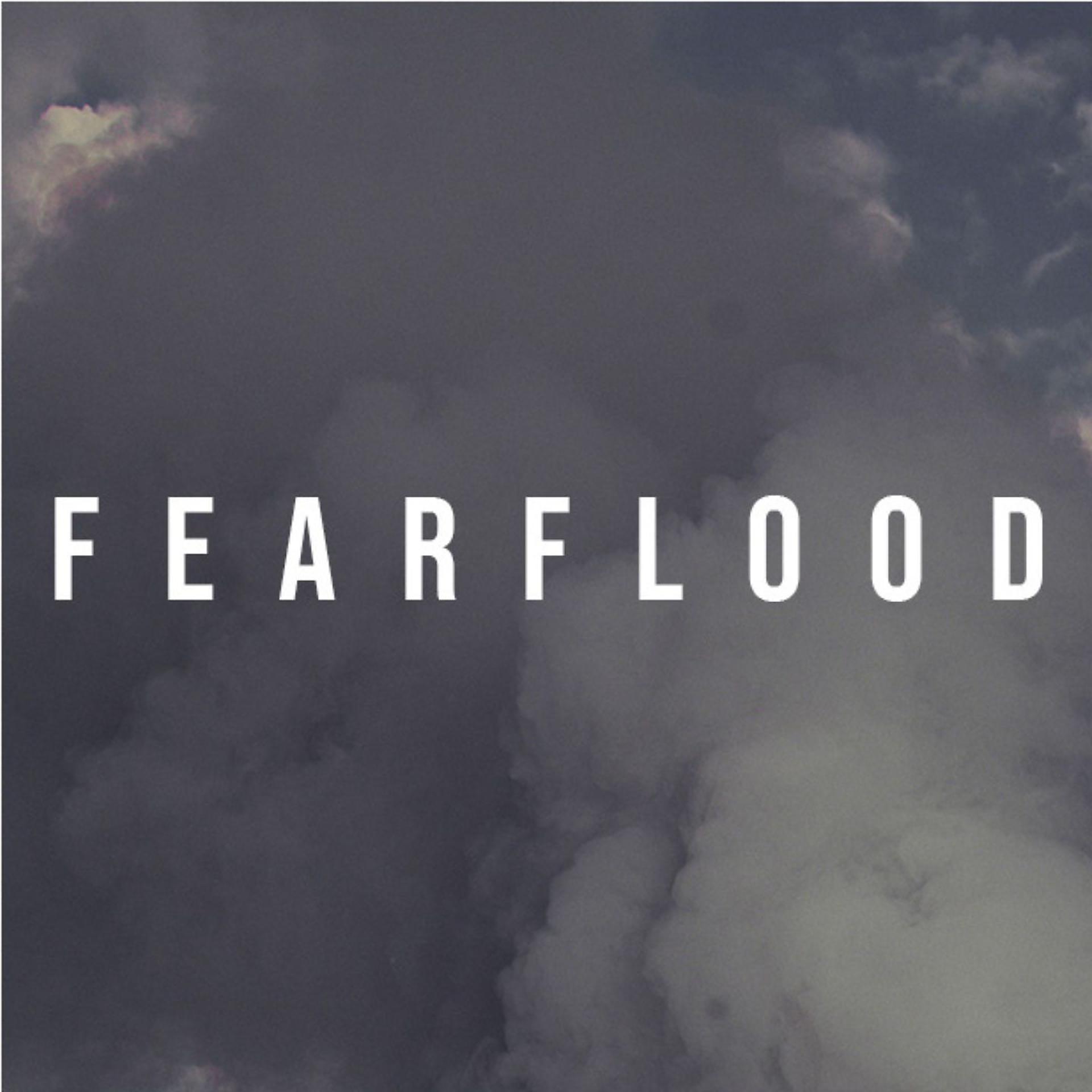 Постер альбома Fearflood