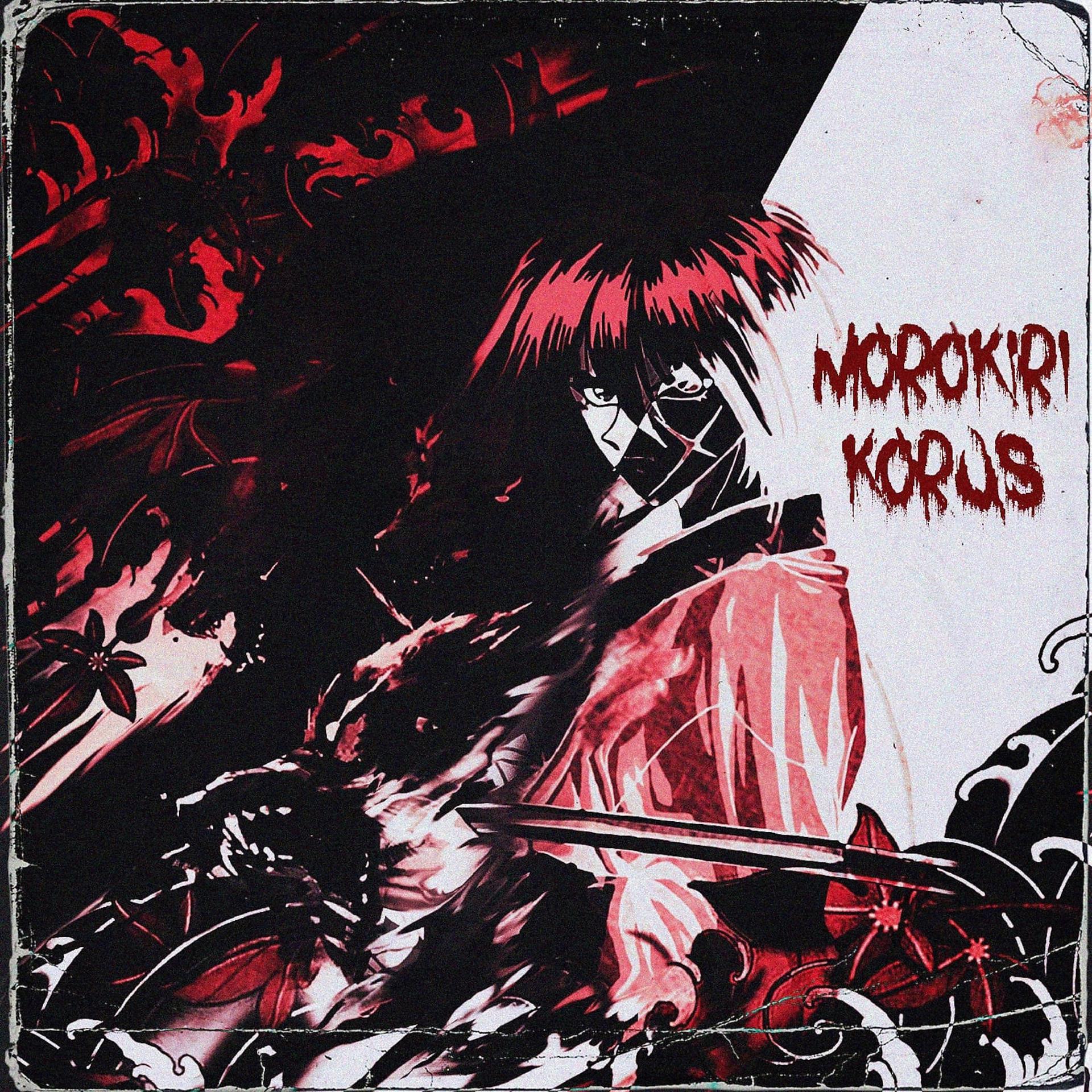 Постер альбома Korus