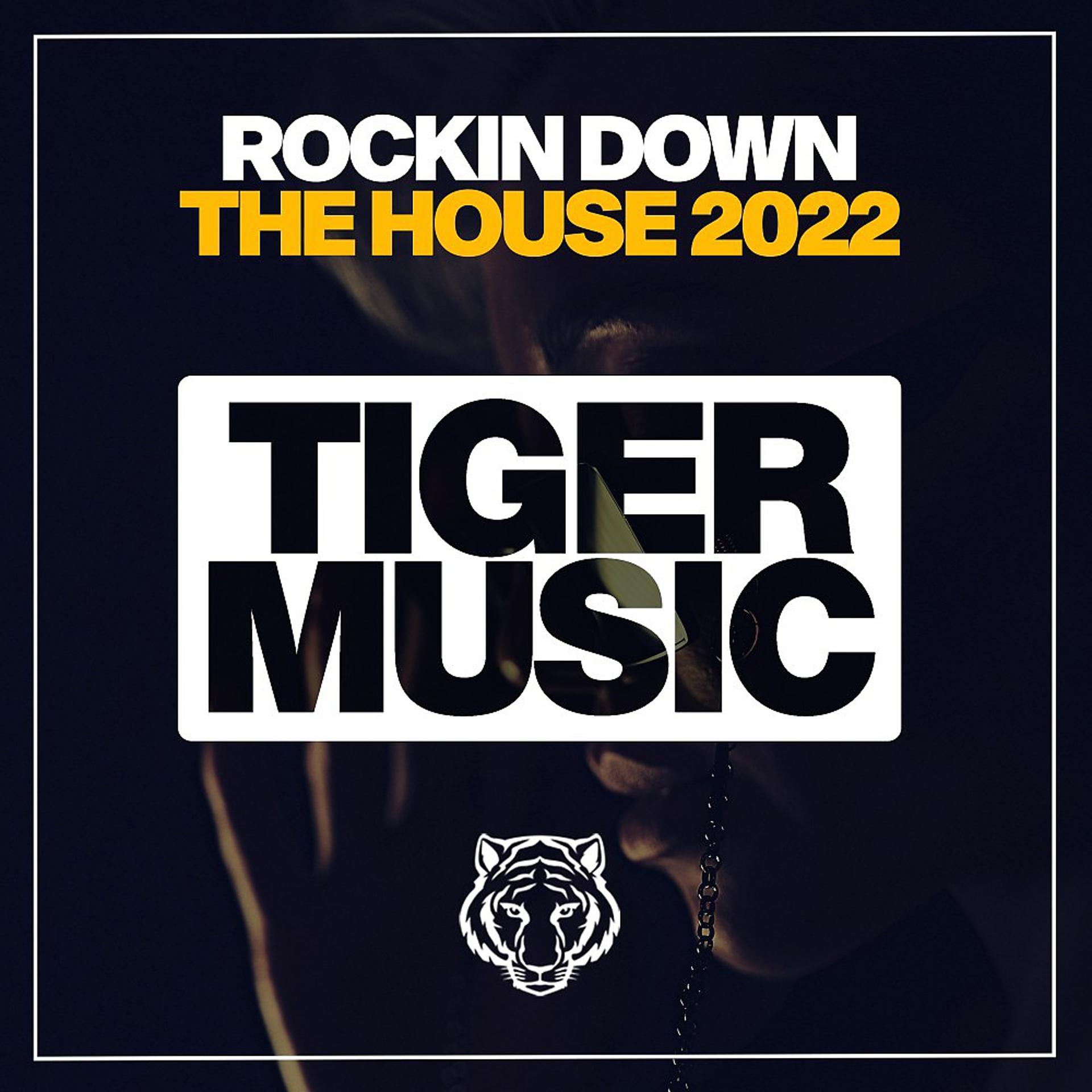 Постер альбома Rockin Down the House 2022