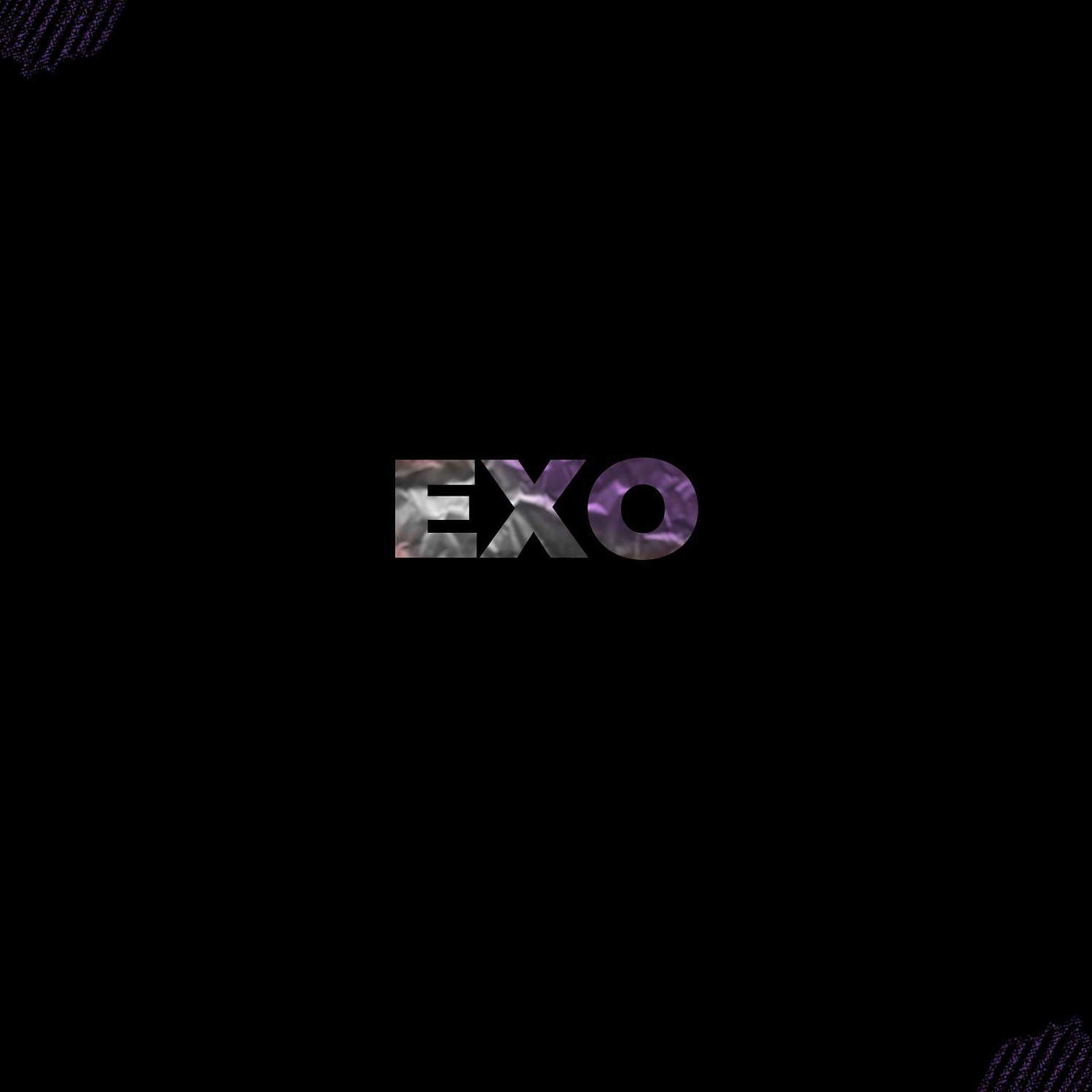 Постер альбома Exo