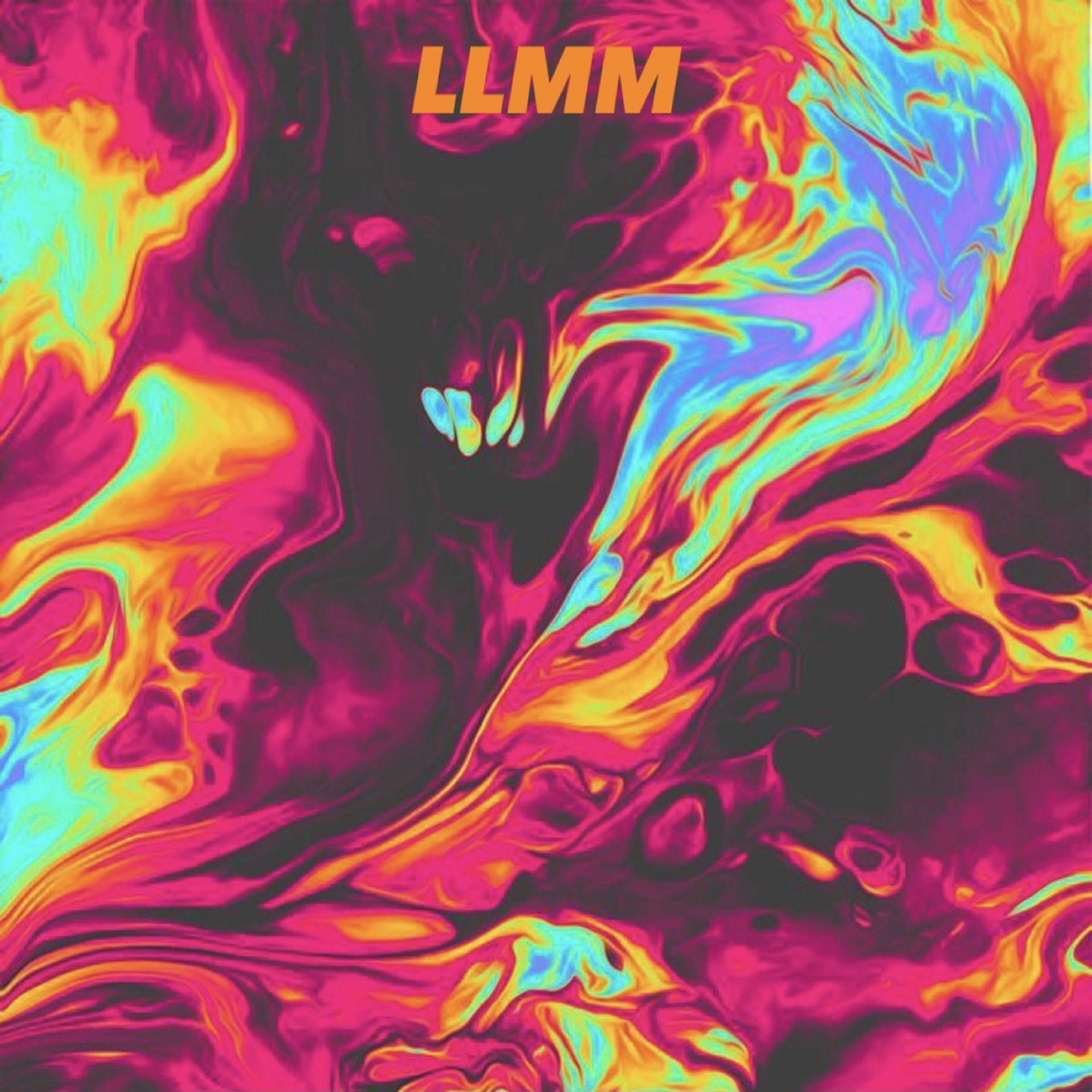 Постер альбома LLMM