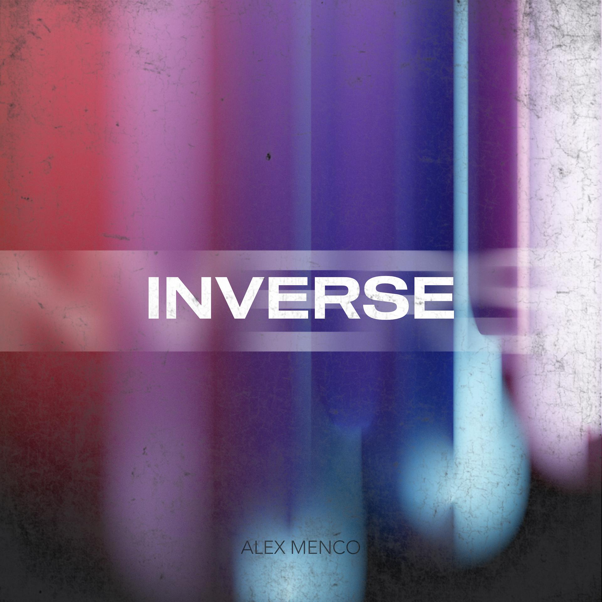 Постер альбома Inverse