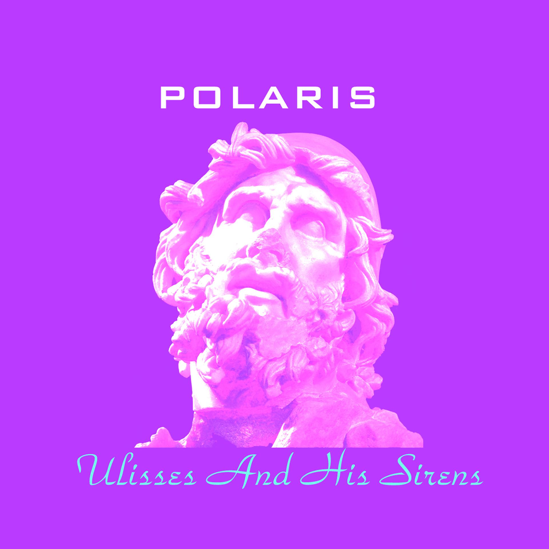 Постер альбома Ulisses and His Sirens