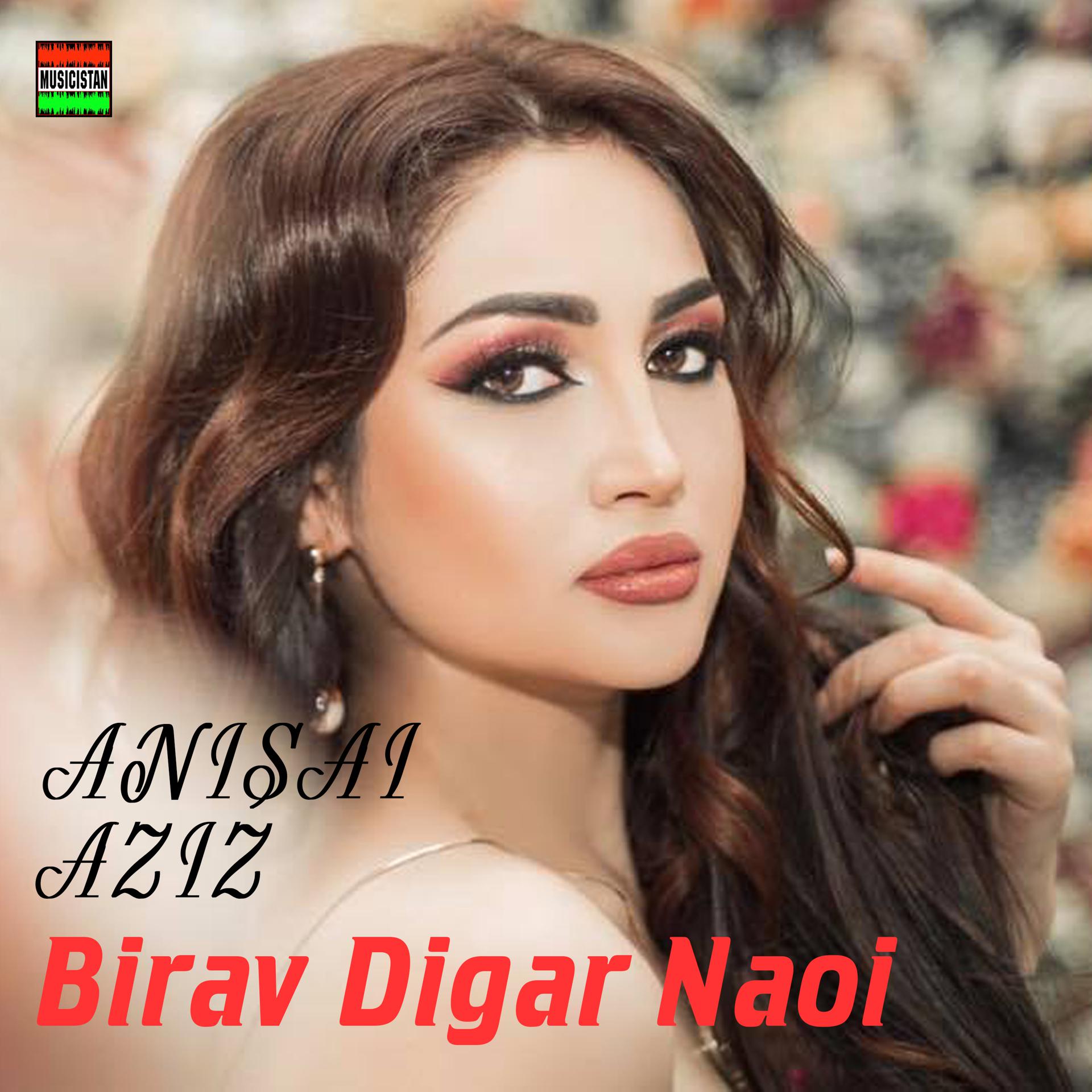 Постер альбома Birav Digar Naoi