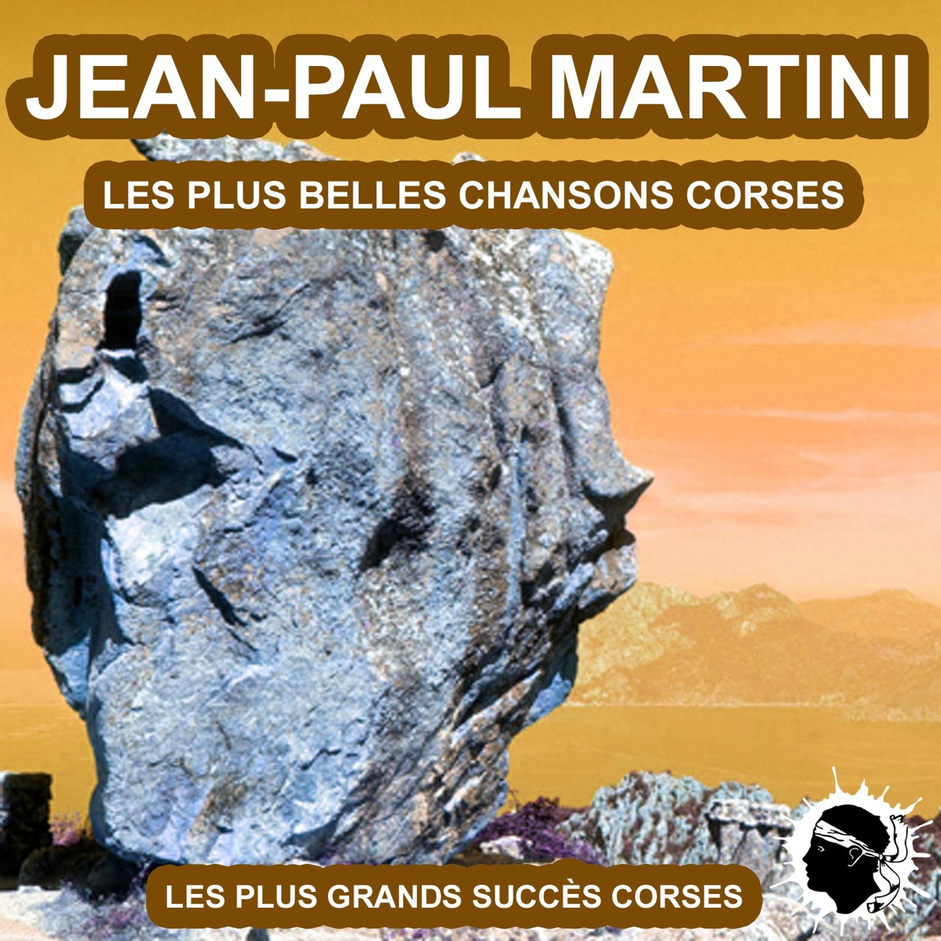 Постер альбома Les plus belles chansons Corses