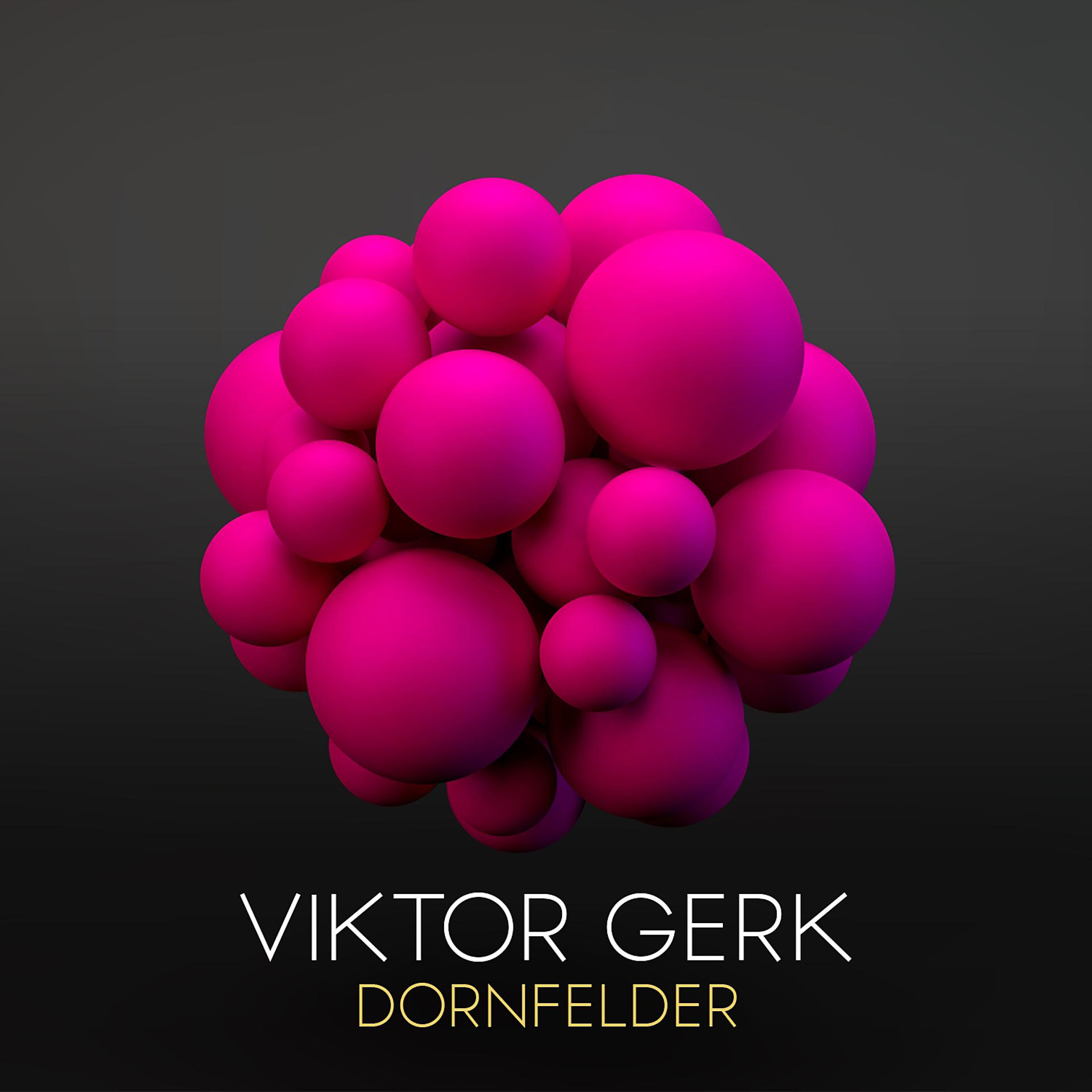 Постер альбома Dornfelder