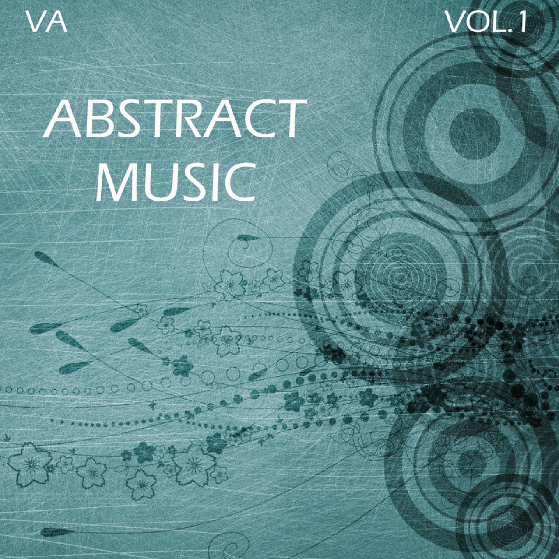 Постер альбома Abstract Music