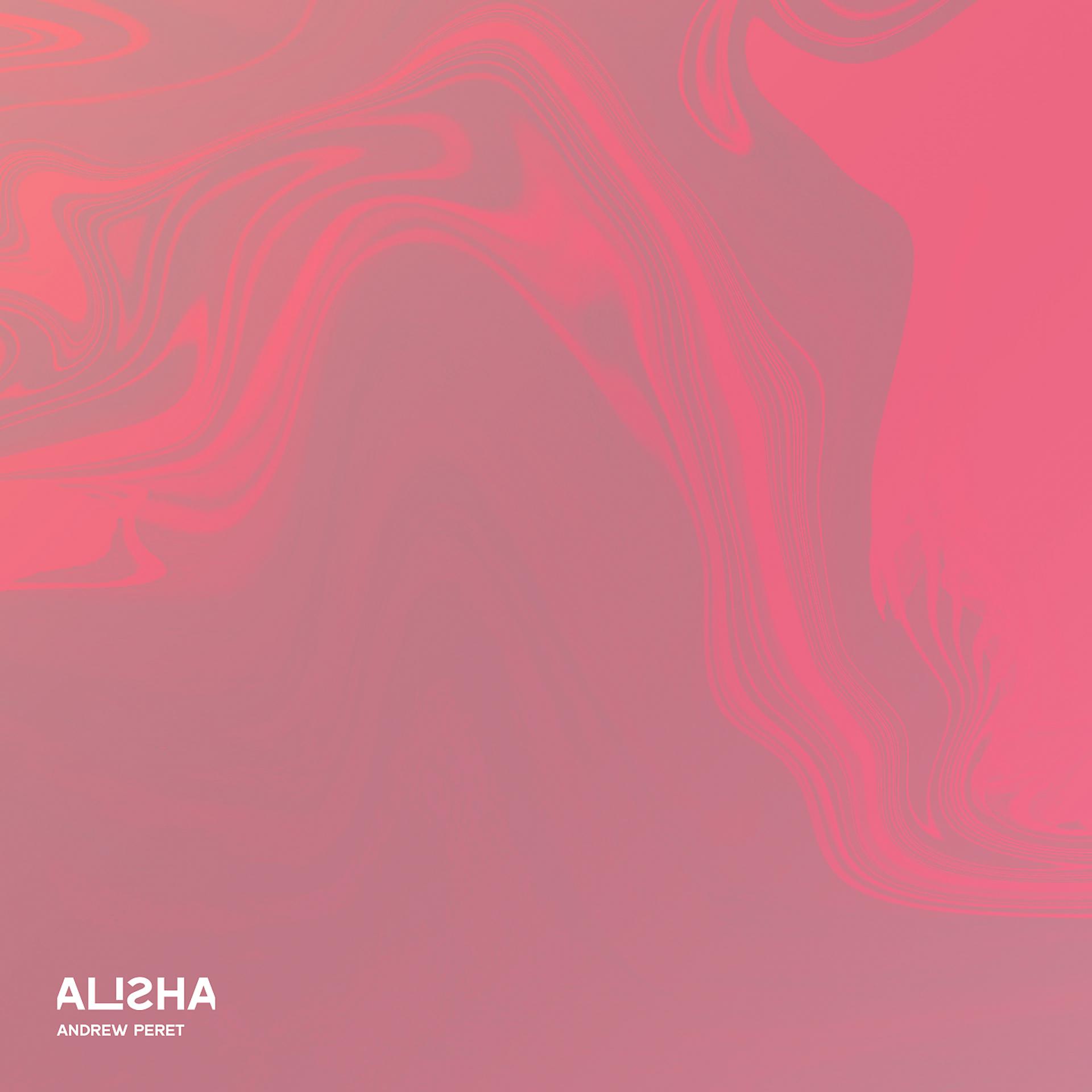 Постер альбома Alisha