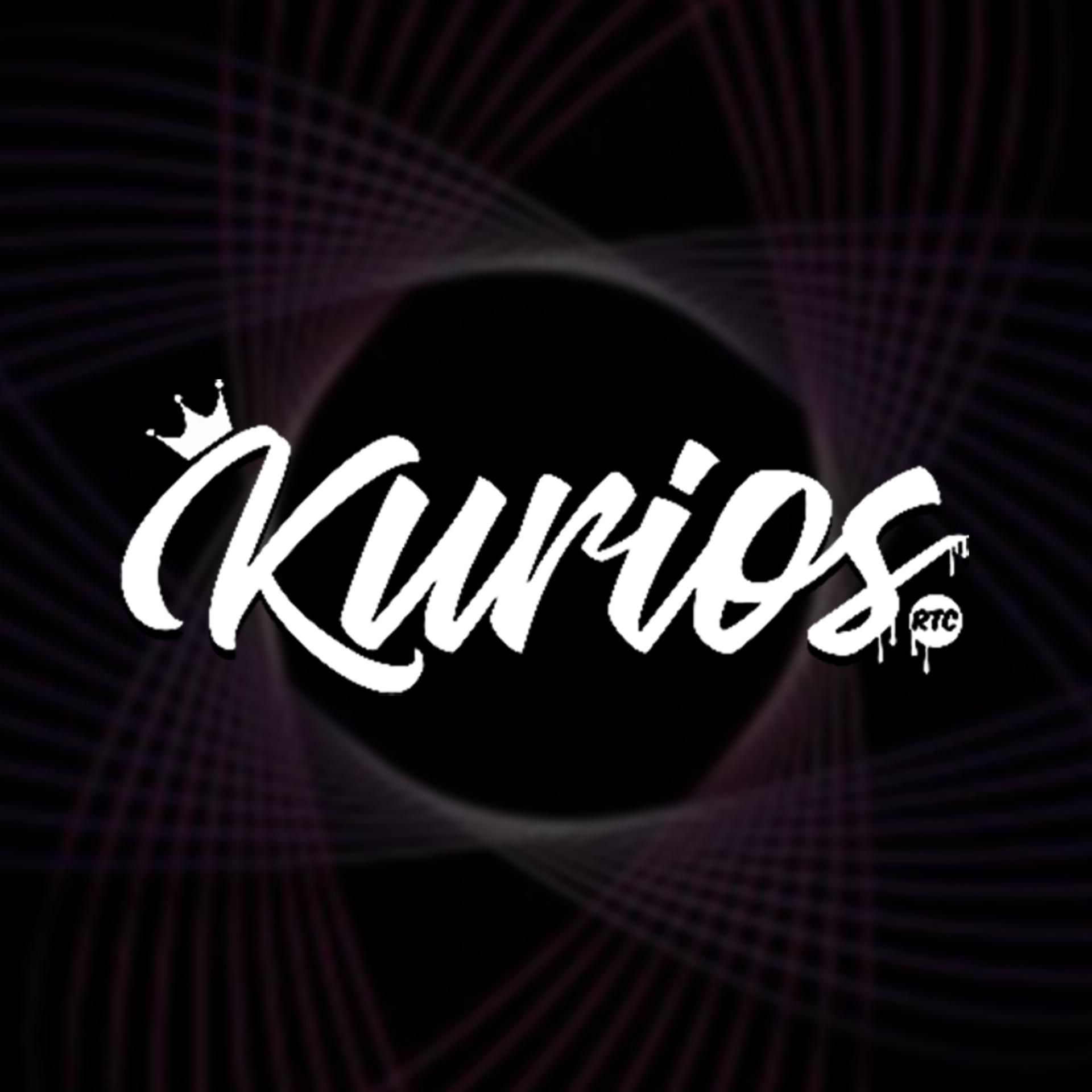 Постер альбома Kurios Rtc