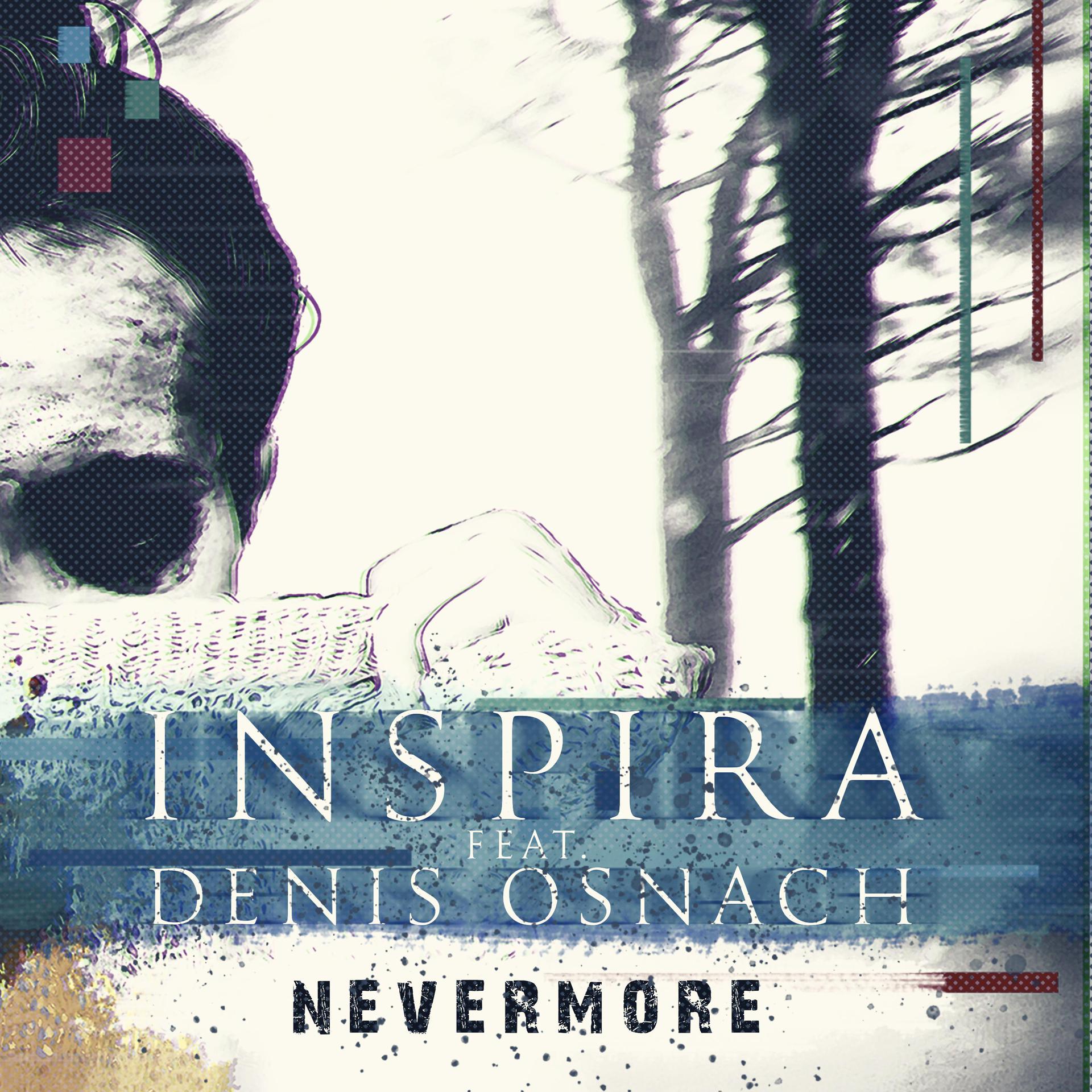Постер альбома Nevermore