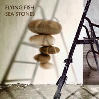 Постер альбома Sea Stones
