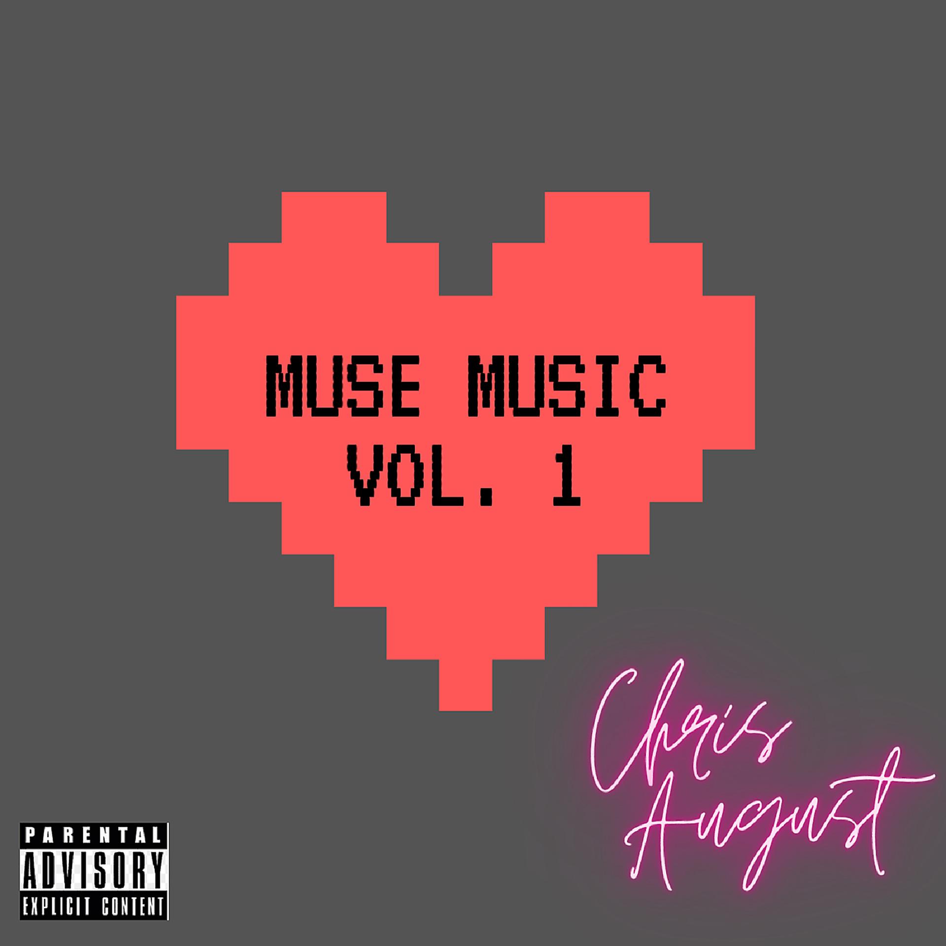 Постер альбома Muse Music Vol. 1