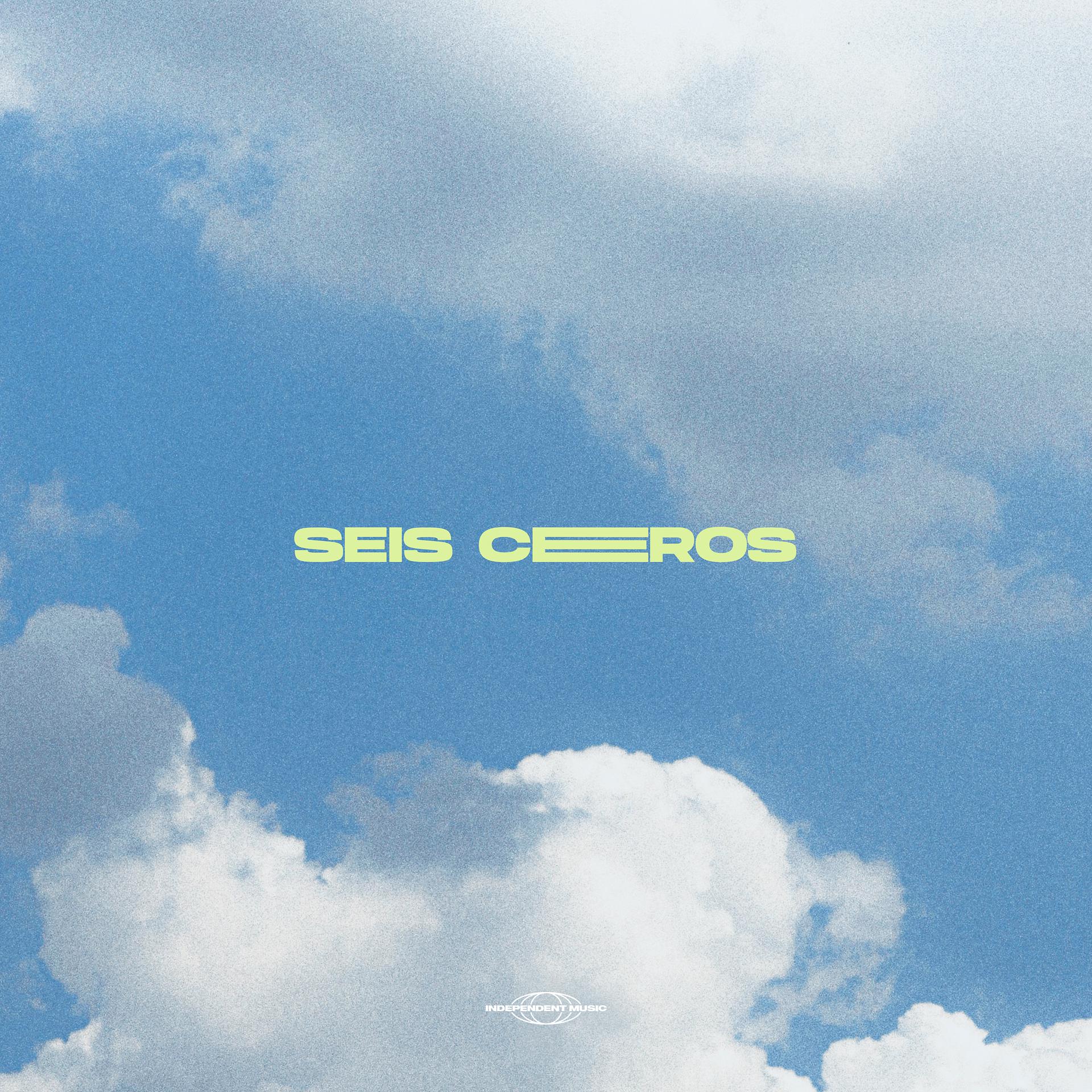 Постер альбома Seis Ceros