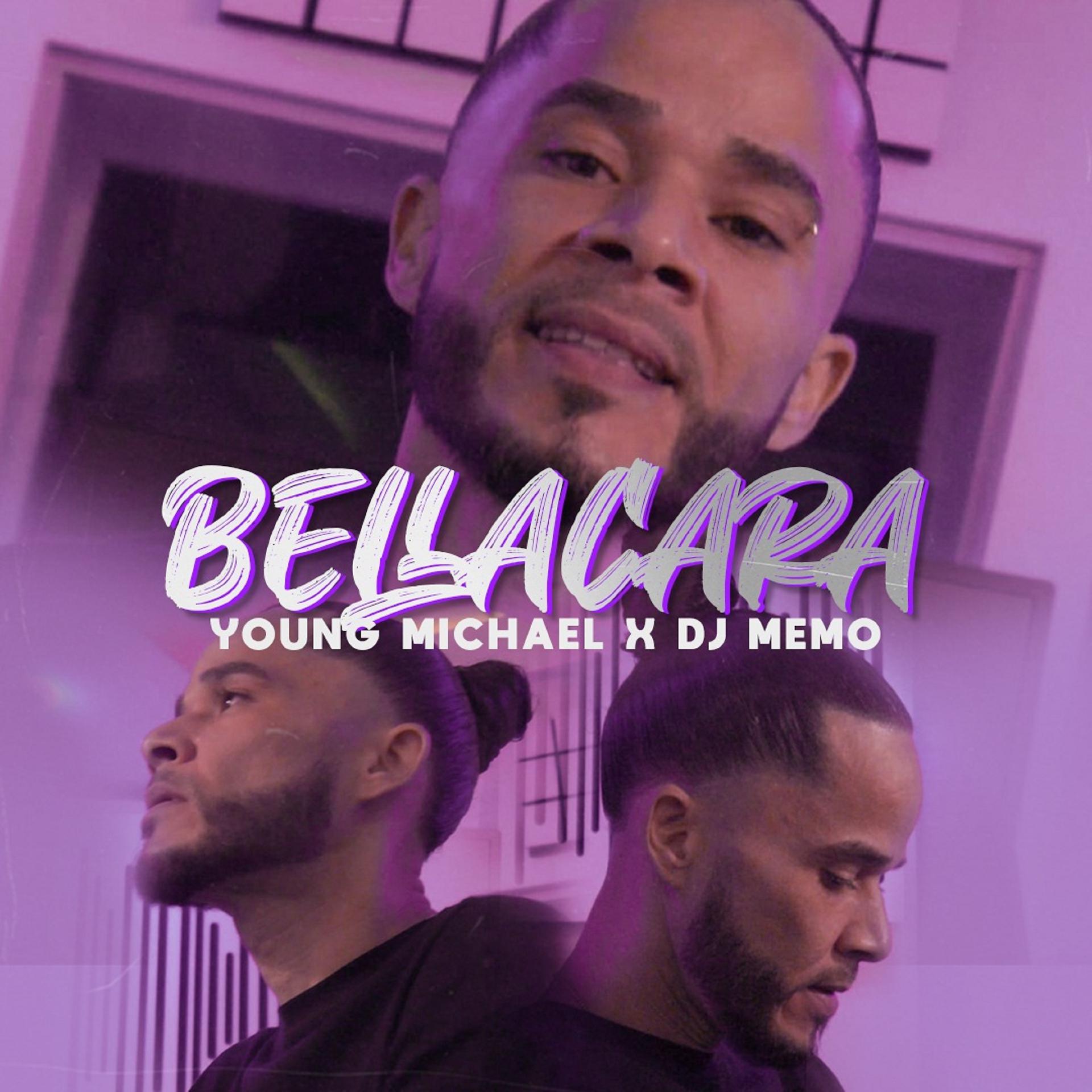 Постер альбома Bellacara