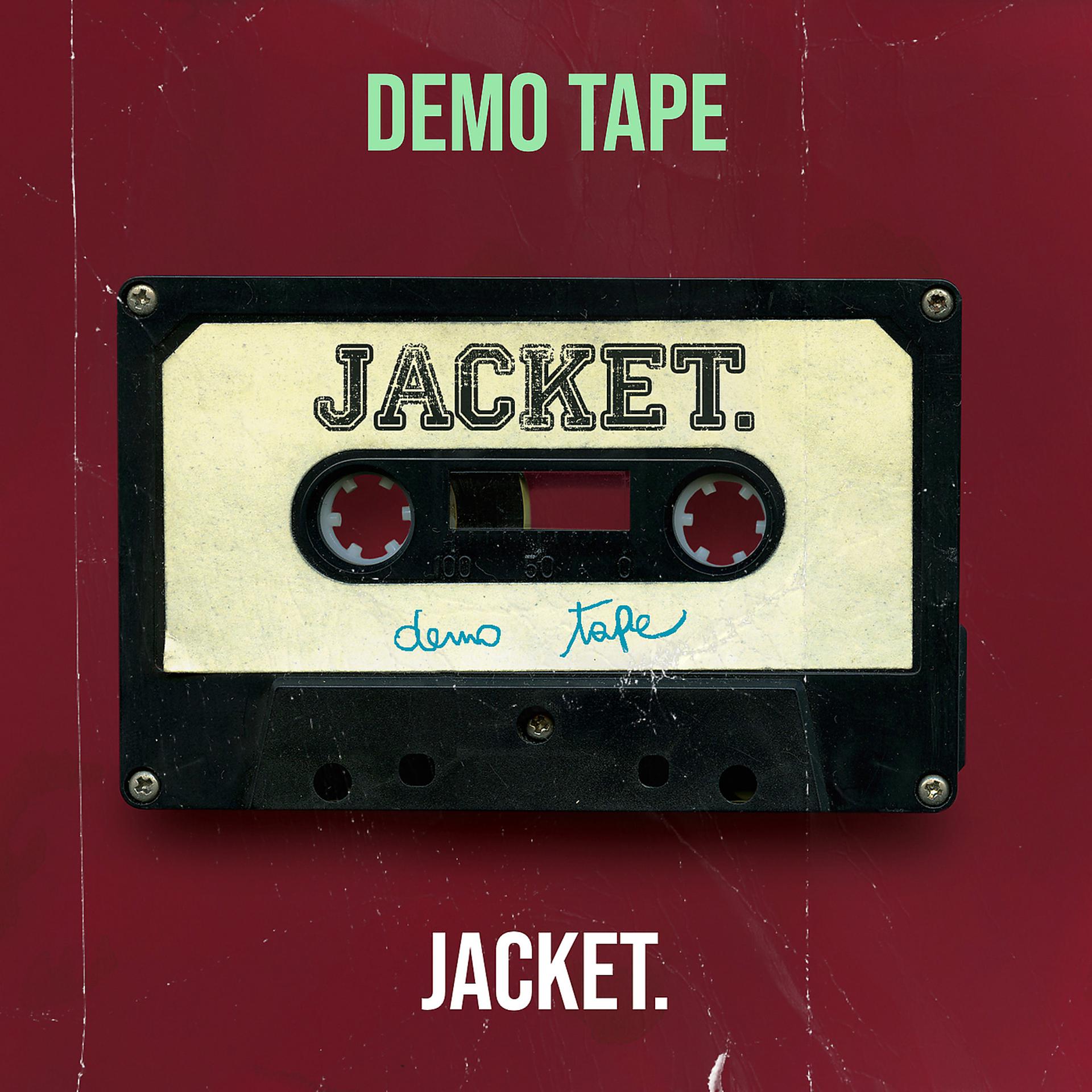 Постер альбома Demo Tape