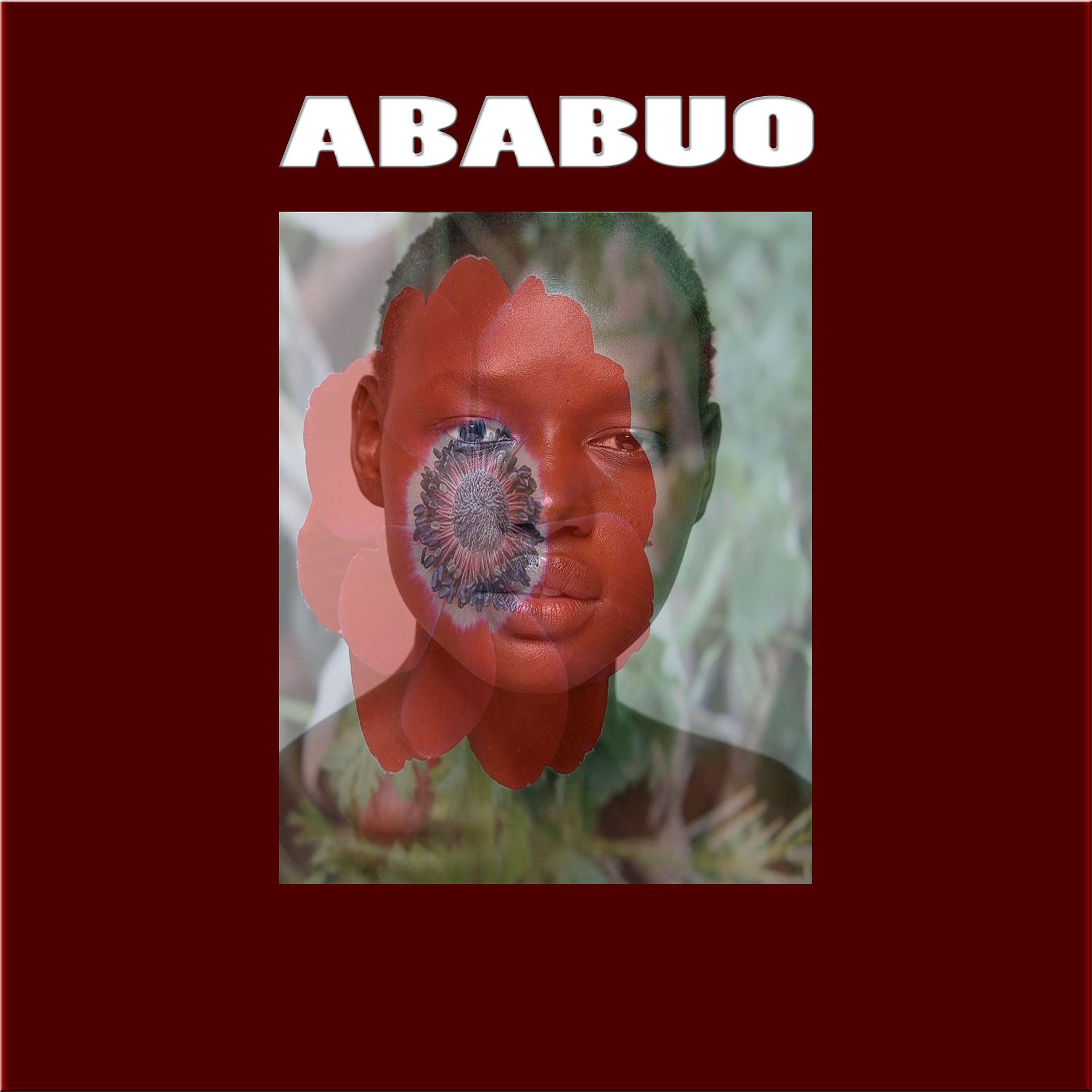 Постер альбома Ababuo