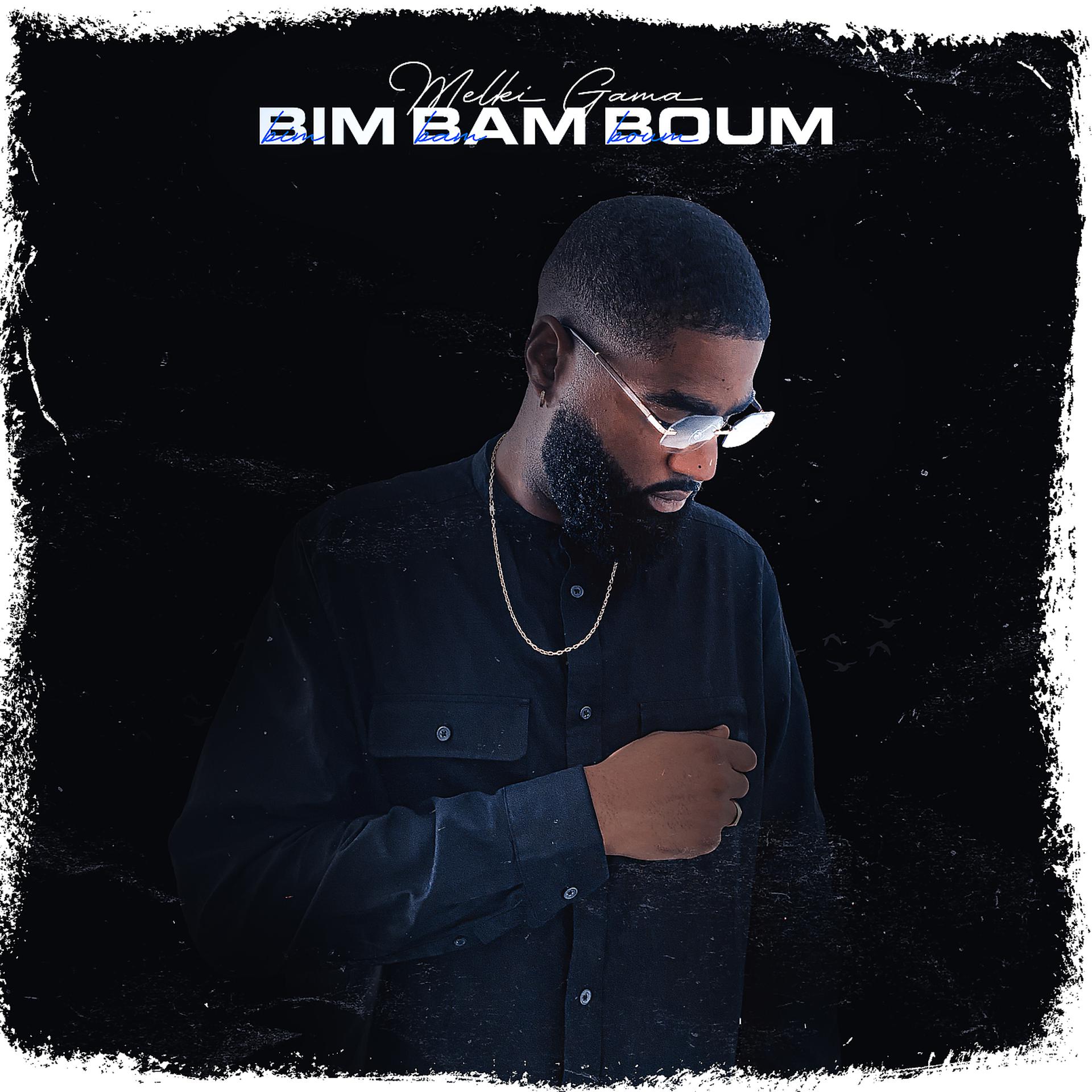 Постер альбома Bim Bam Boum