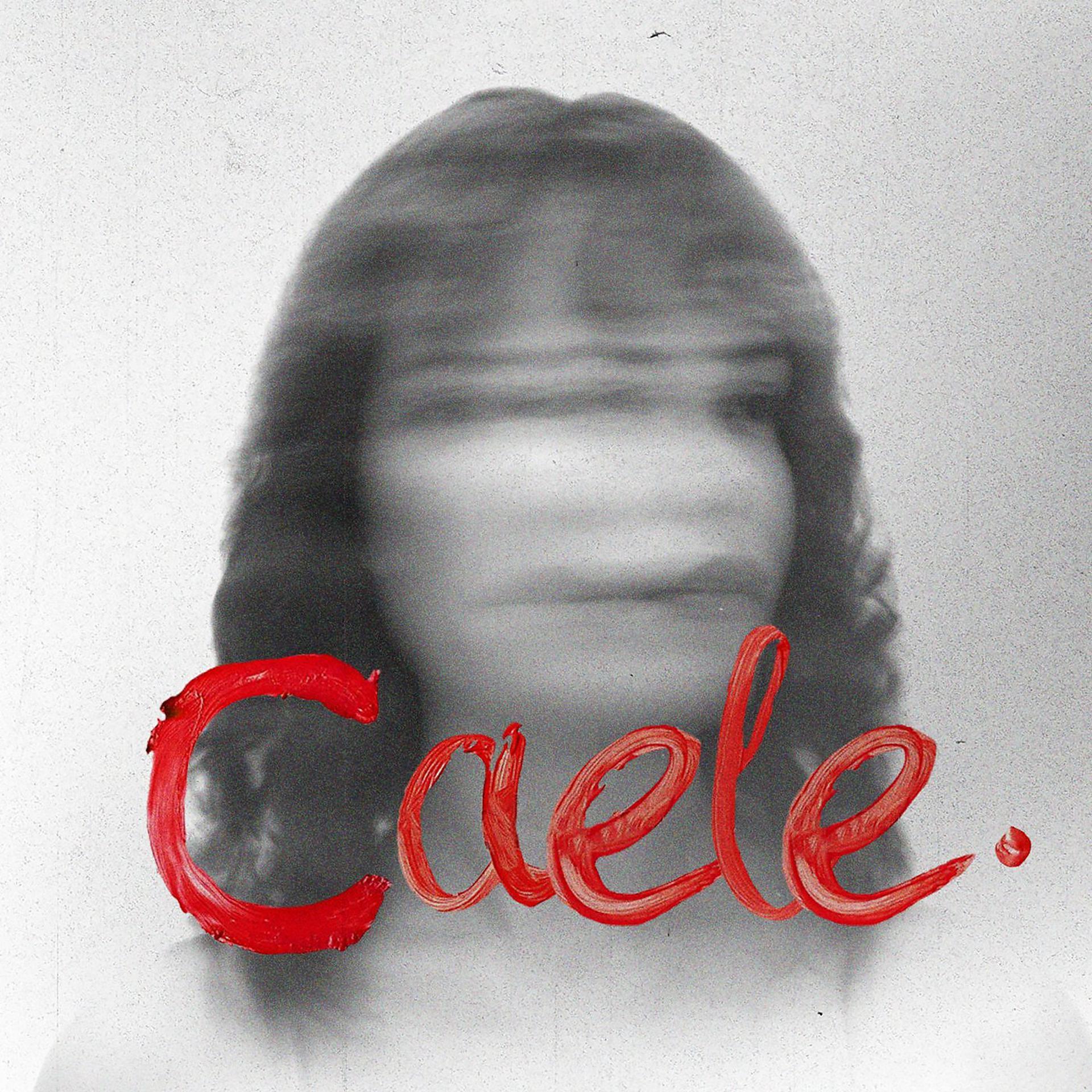 Постер альбома Caele