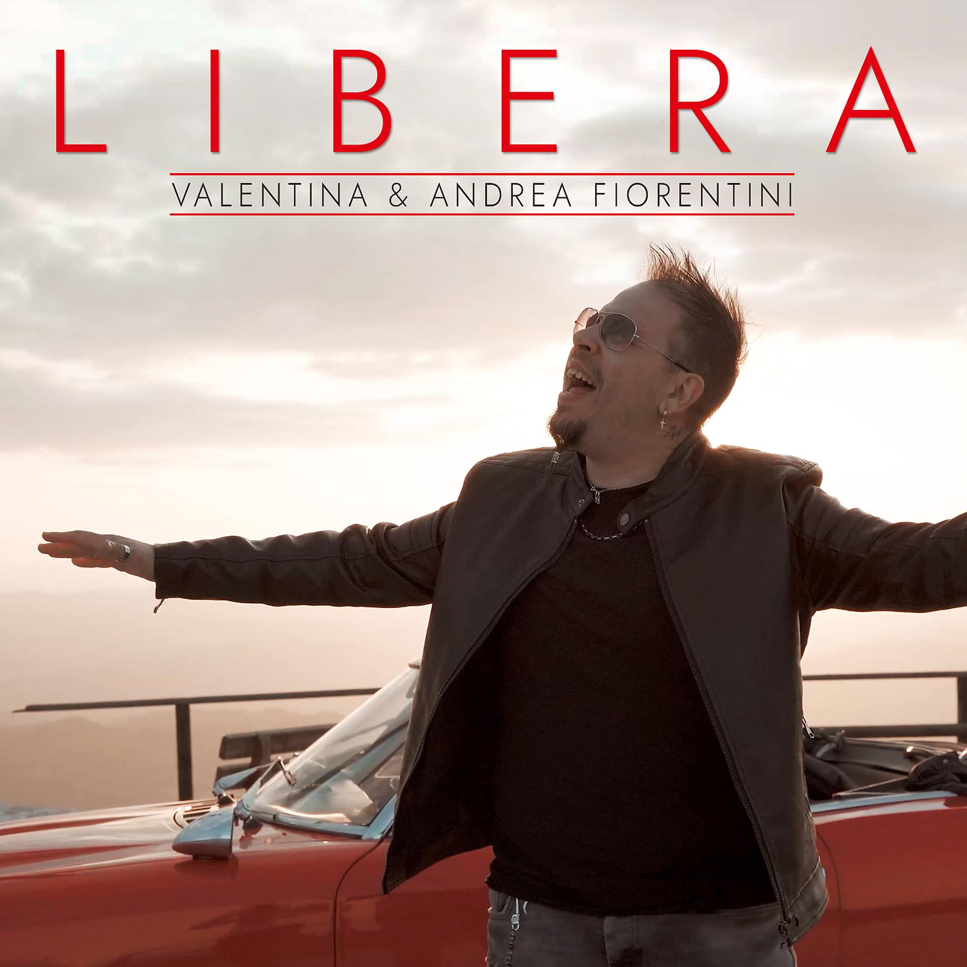 Постер альбома Libera