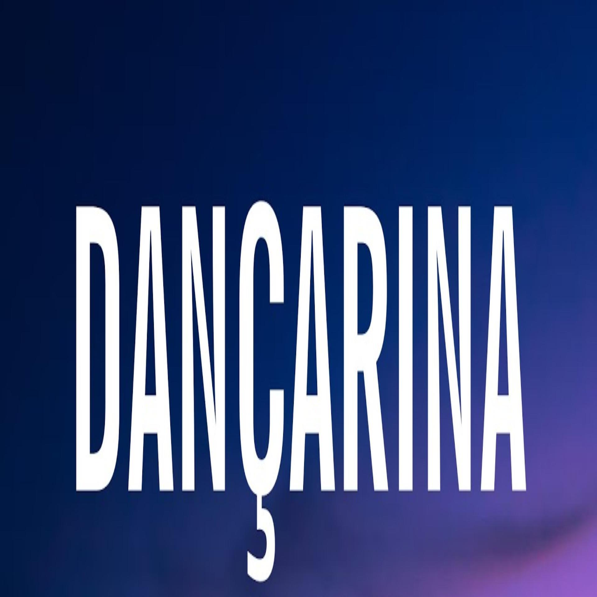Постер альбома Dancarina