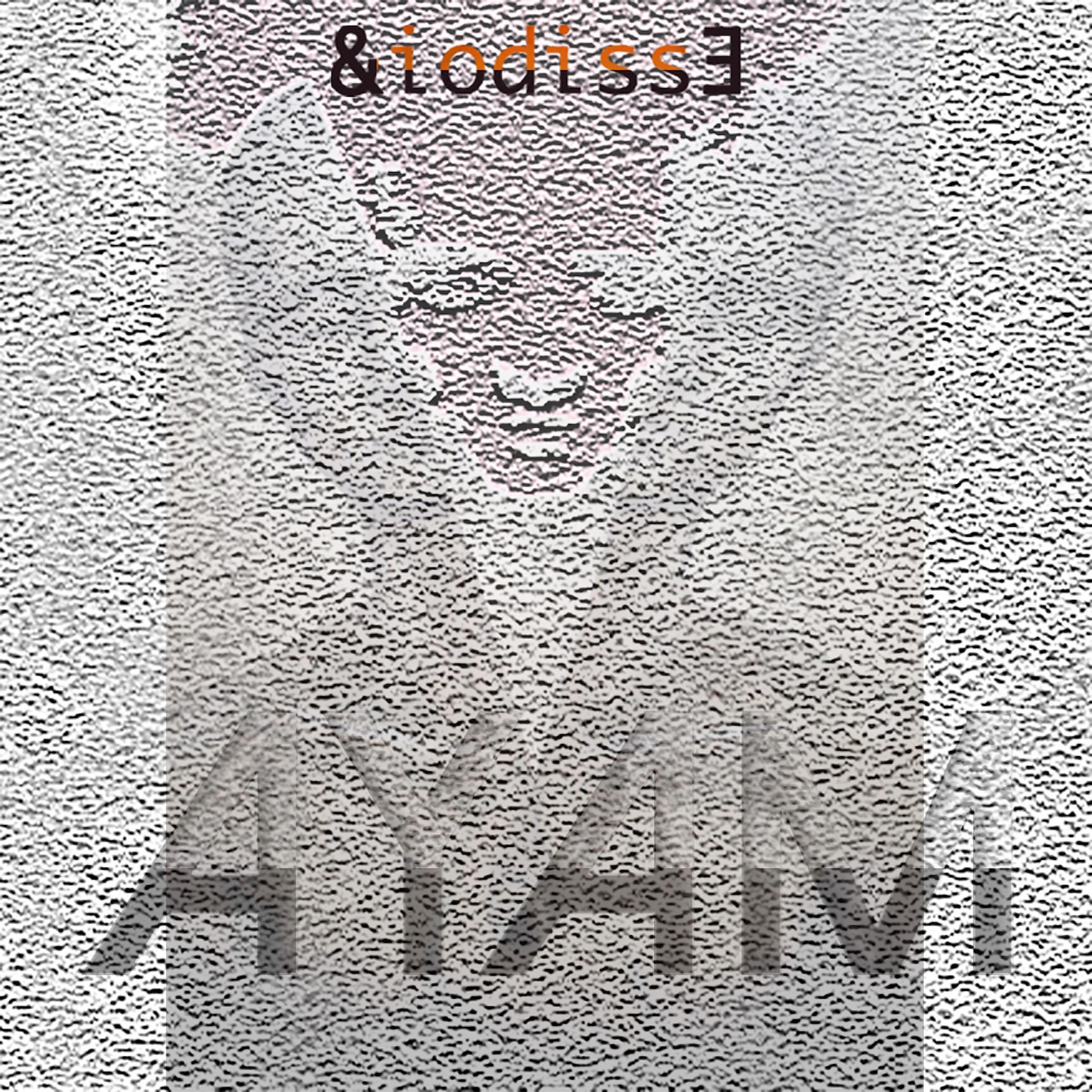 Постер альбома Ayam