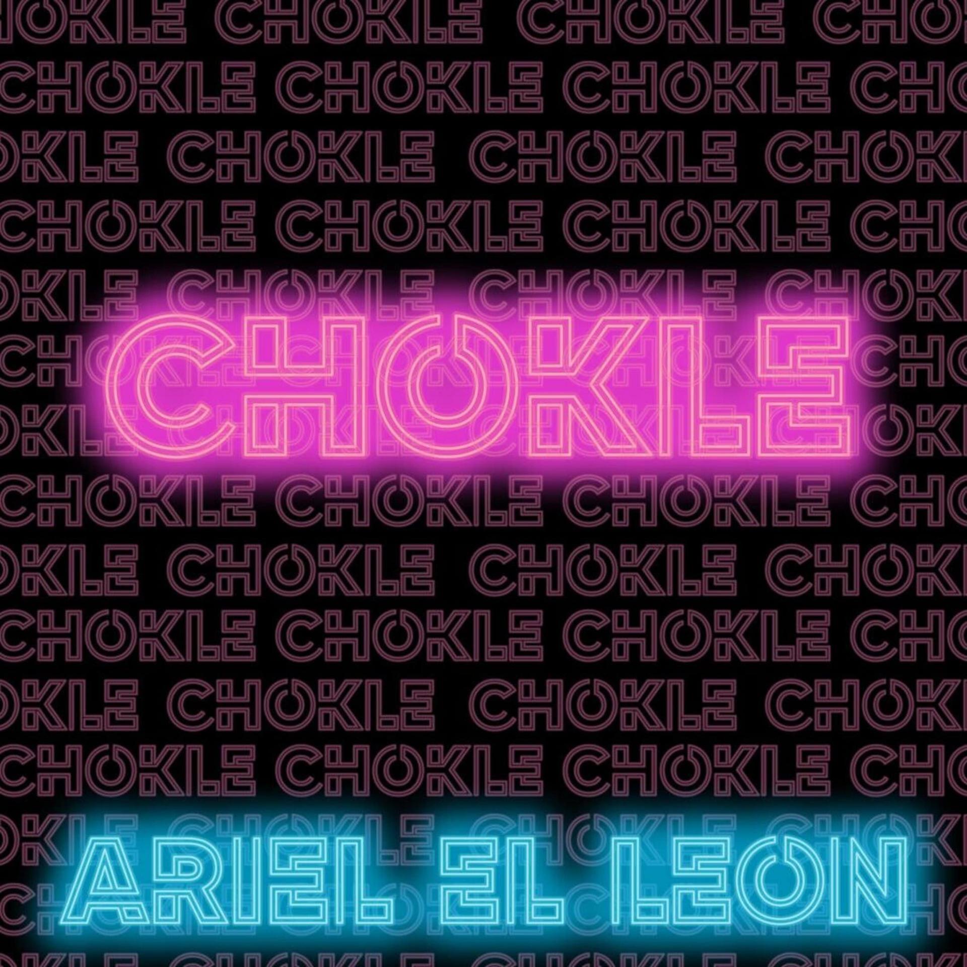 Постер альбома Chokle