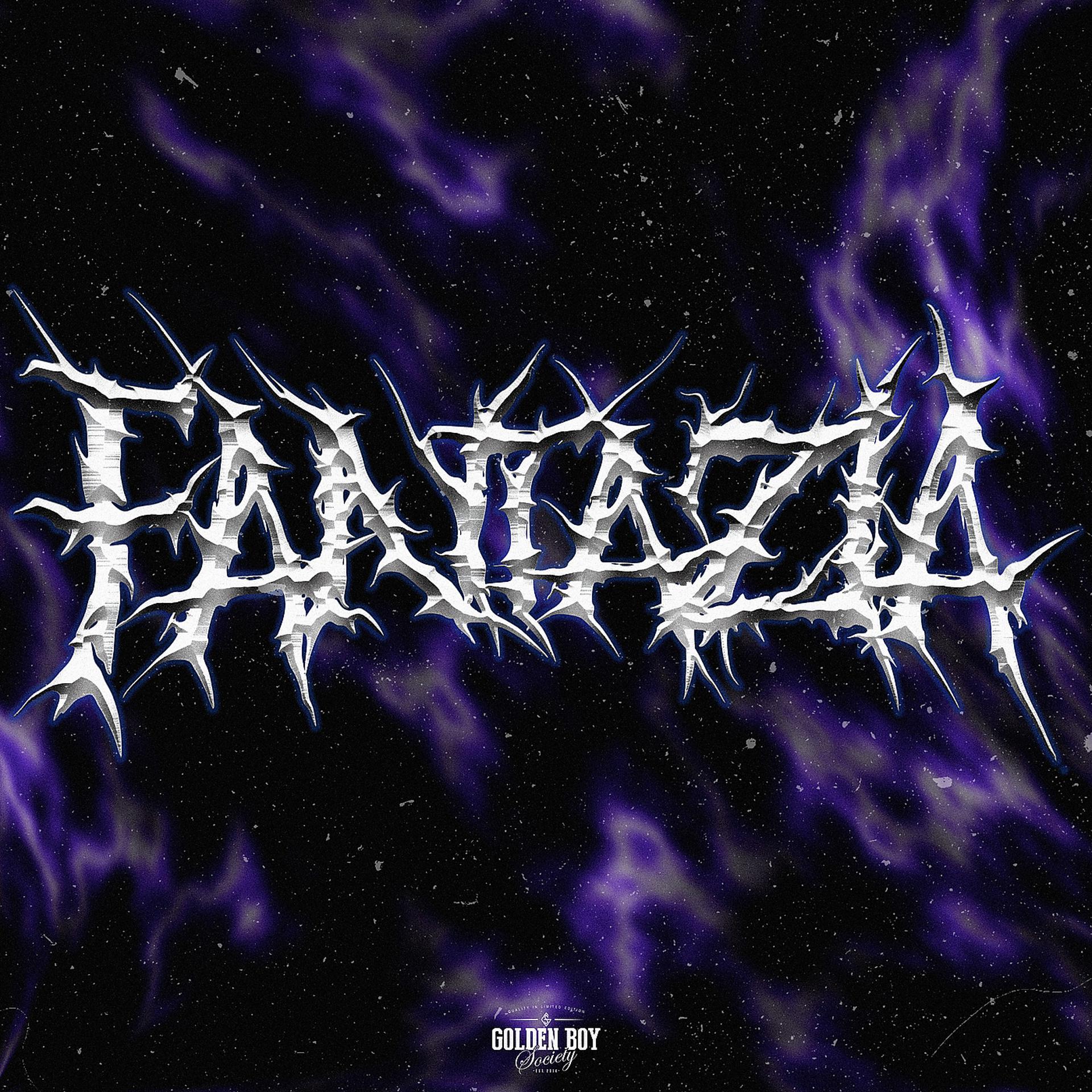 Постер альбома Fantazia