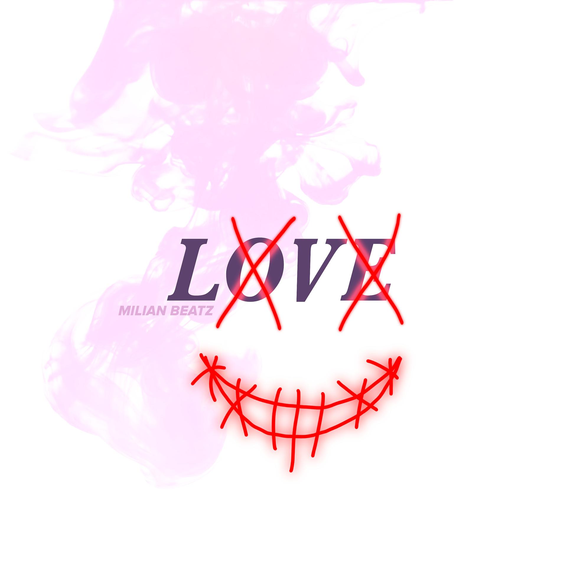 Постер альбома LV