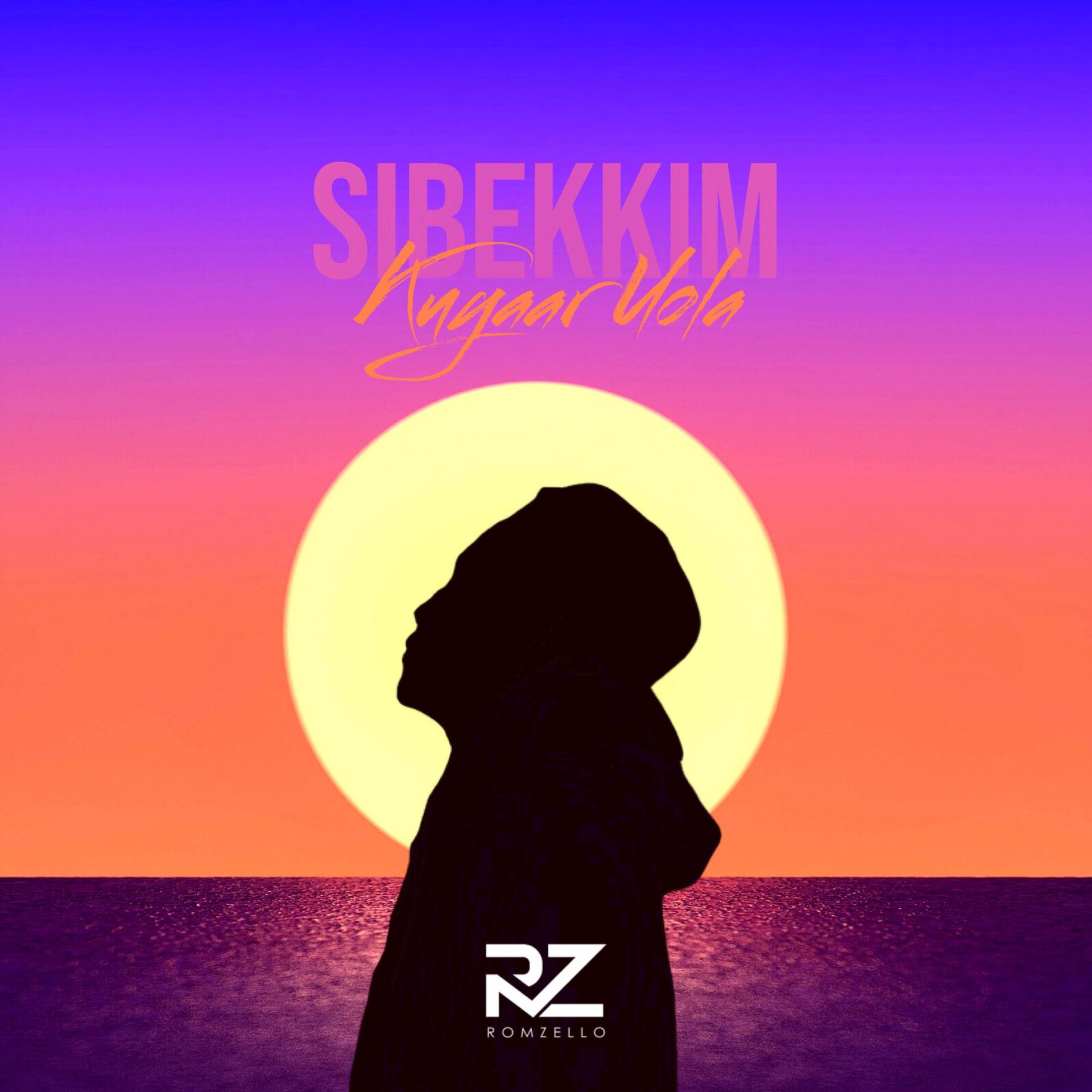 Постер альбома Sibekkim