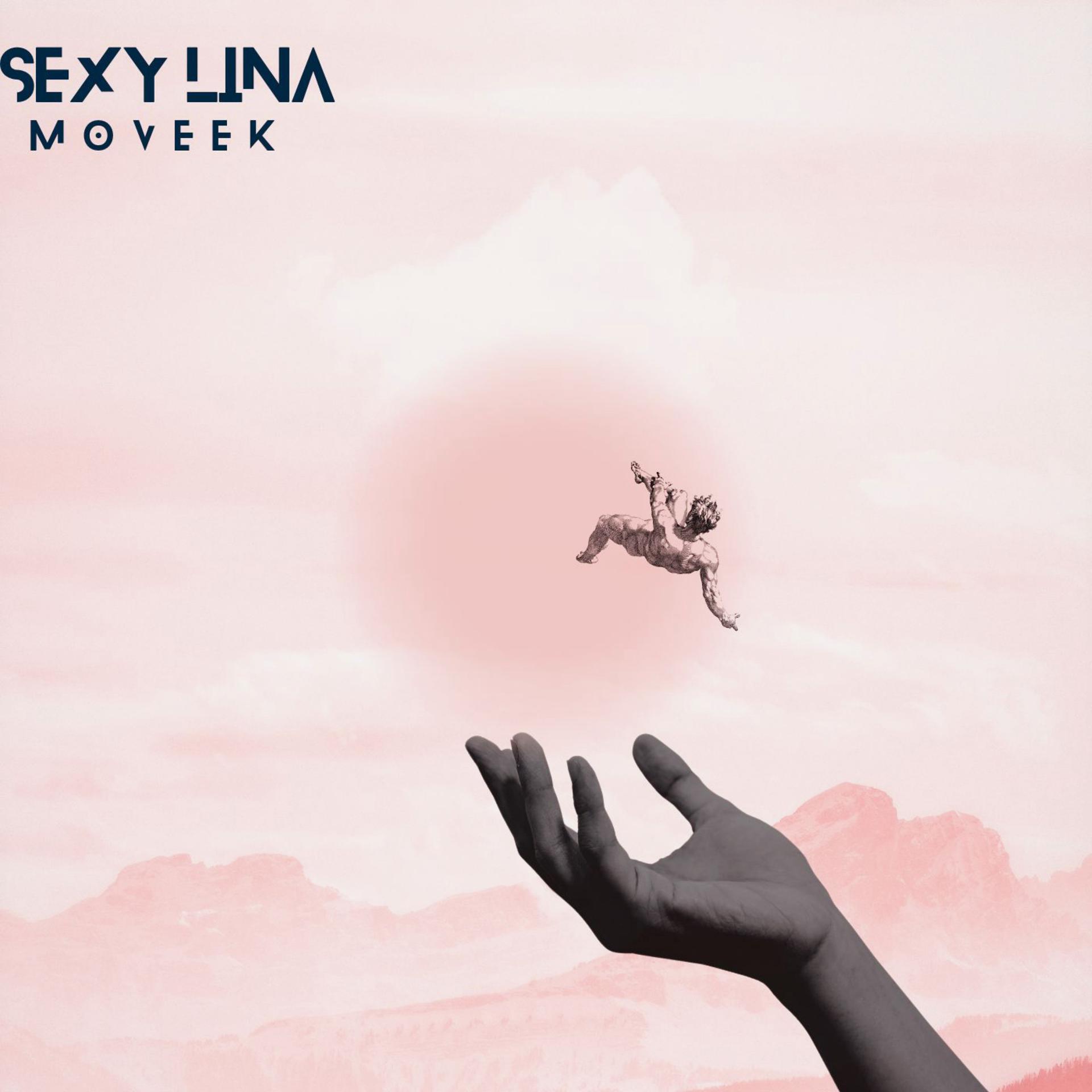 Постер альбома Sexy Lina
