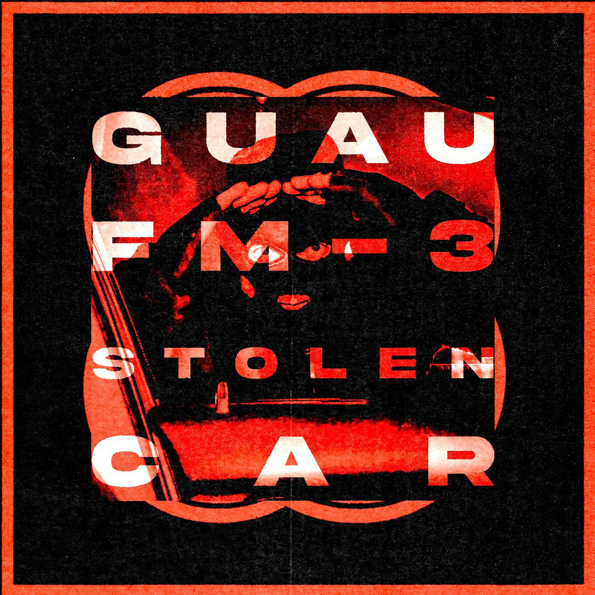 Постер альбома Stolen Car