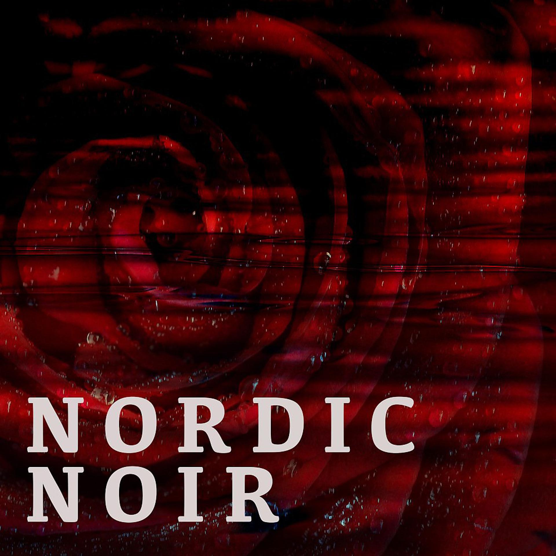 Постер альбома Nordic Noir