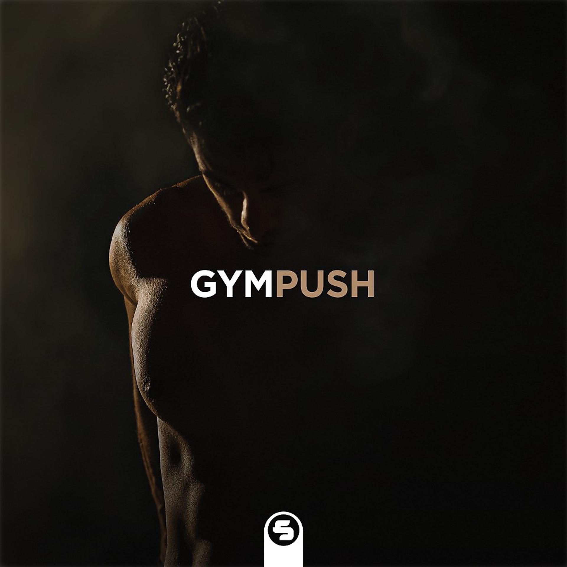 Постер альбома Gympush (Heavy Hits)
