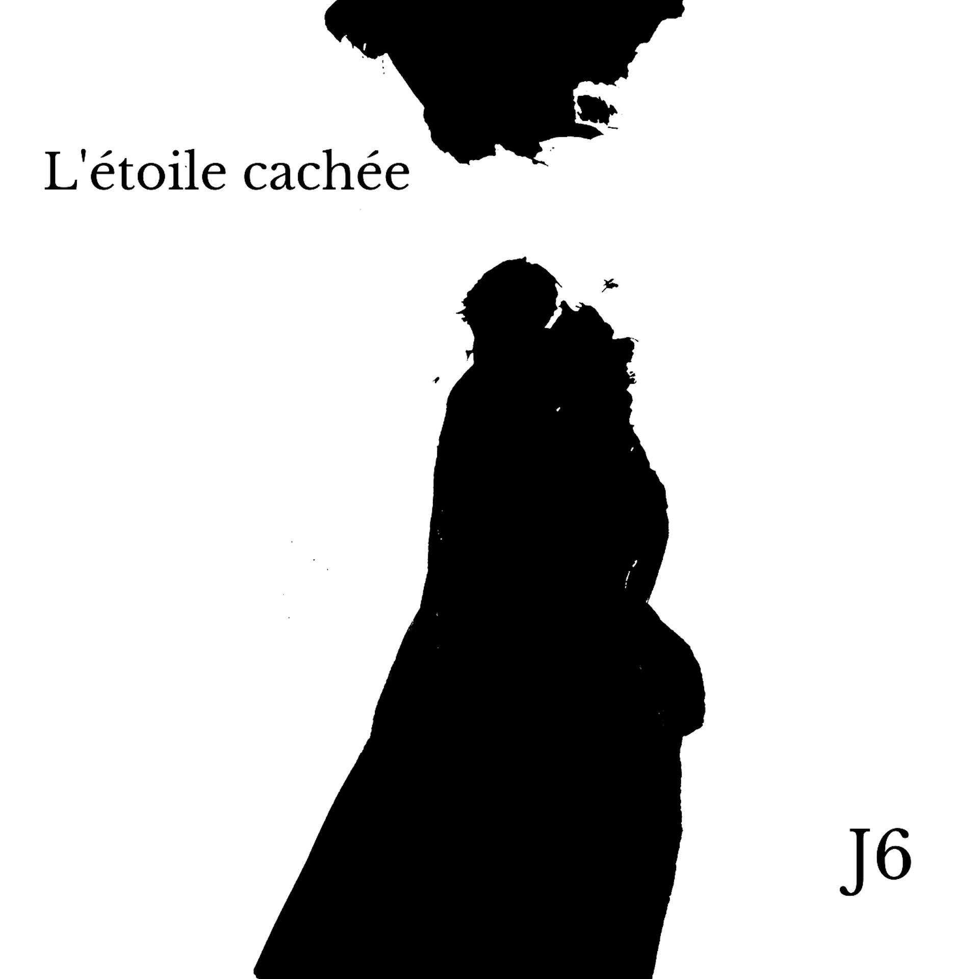 Постер альбома L'étoile Cachée
