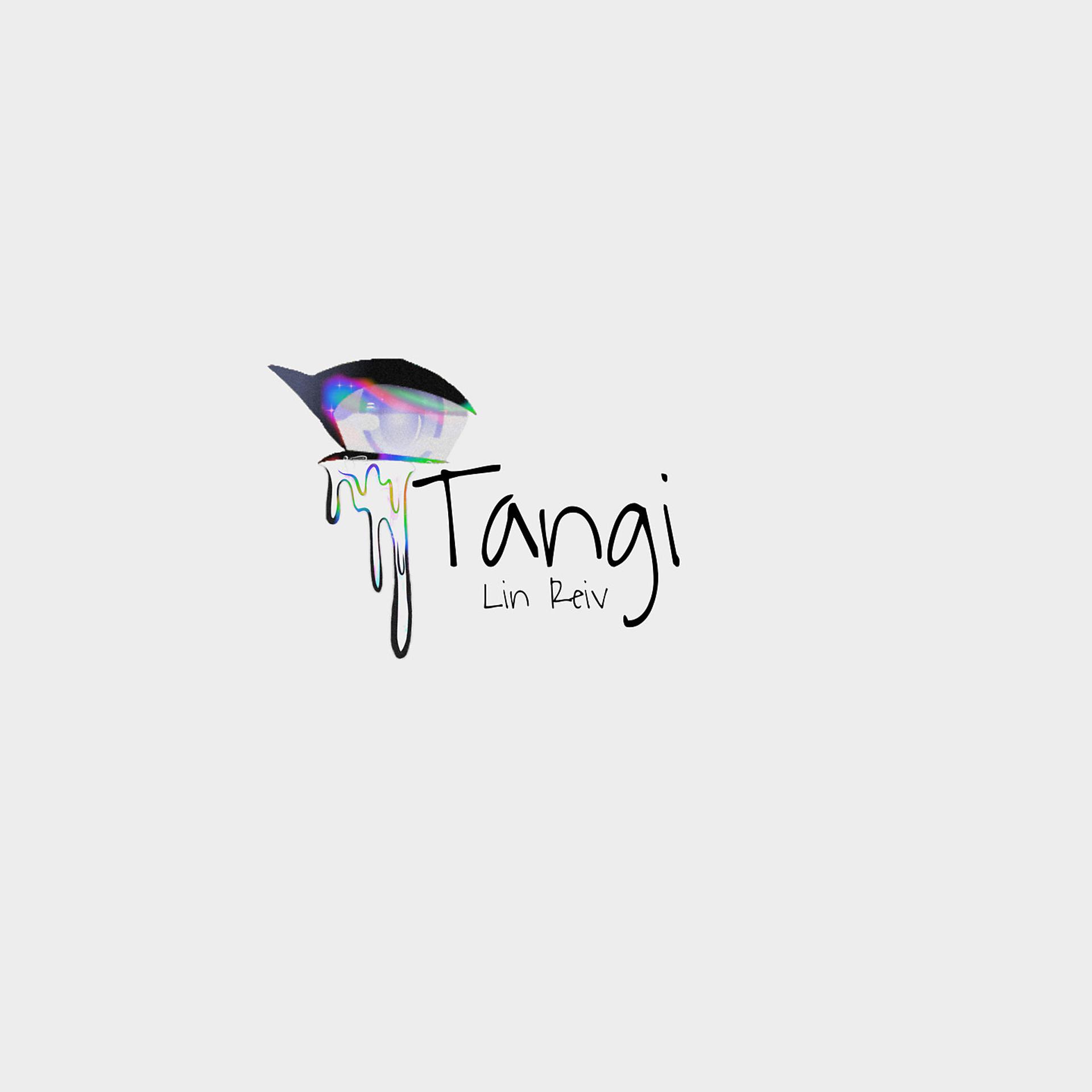 Постер альбома Tangi